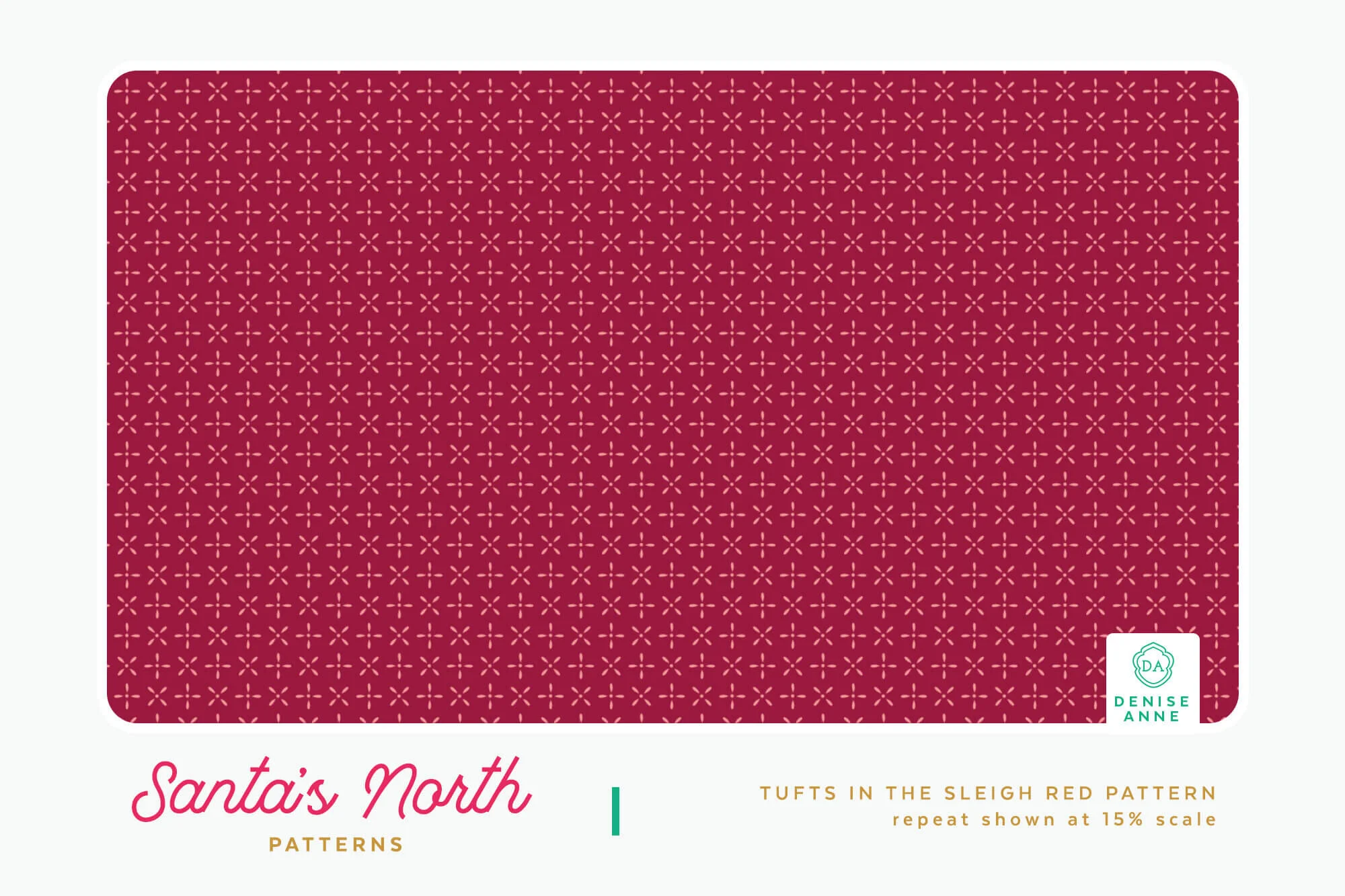 santas-north-pattern-collection-tufts-in-the-sleigh-red-repeat-scale-image.jpg