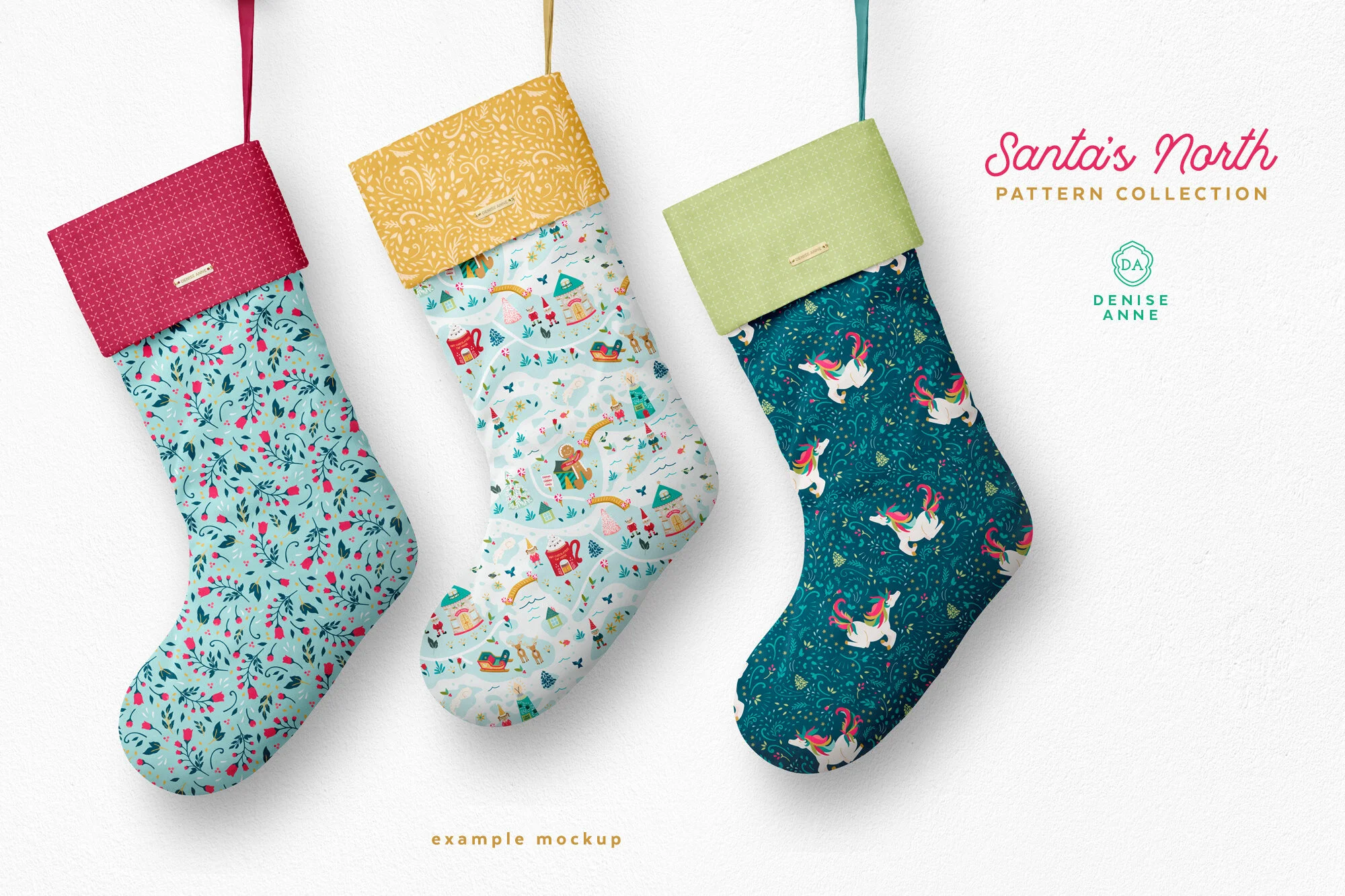 santas-north-pattern-collection-stockings-example-use.jpg
