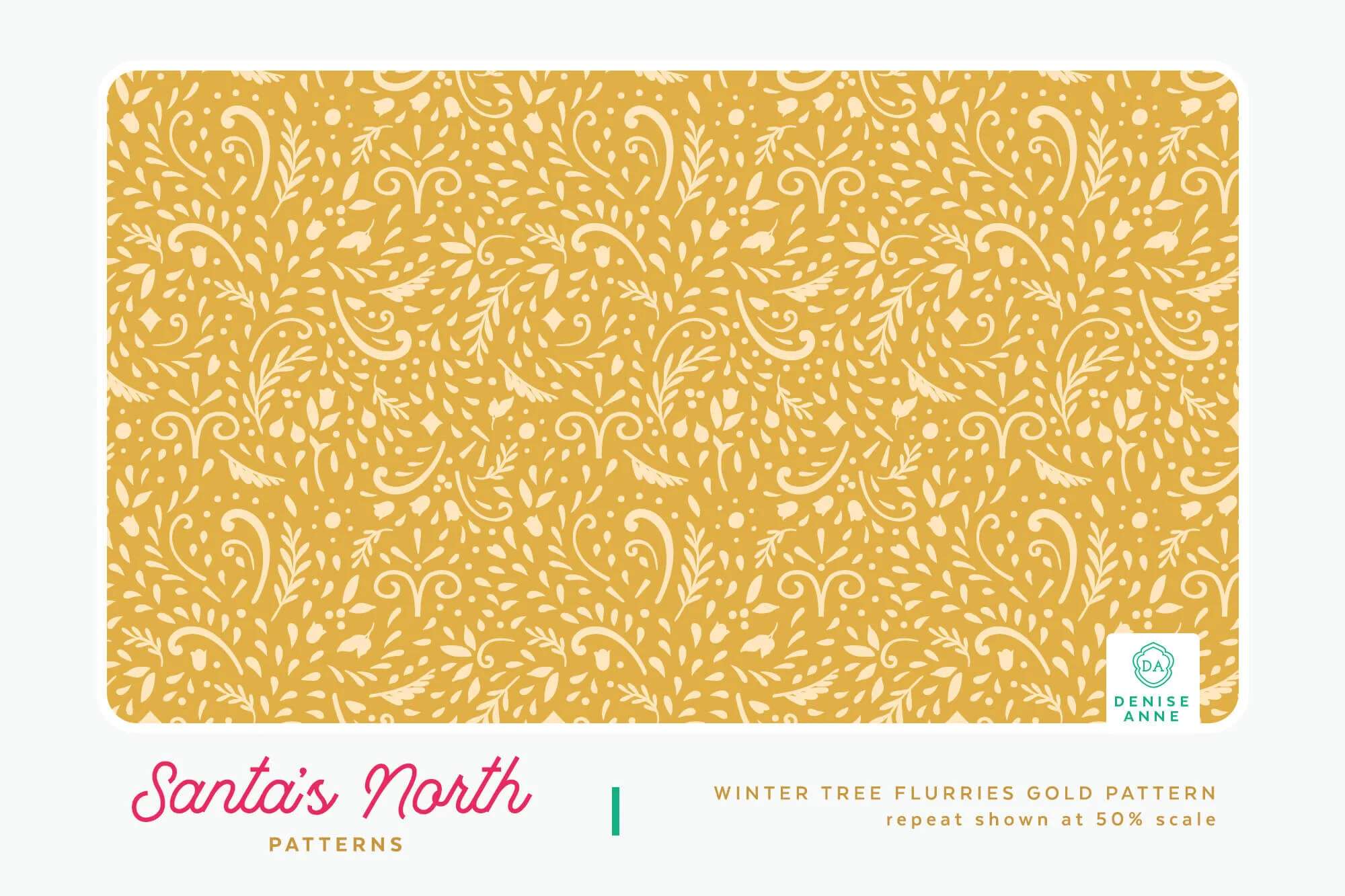 santas-north-pattern-collection-winter-tree-flurries-gold-repeat-scale-image.jpg