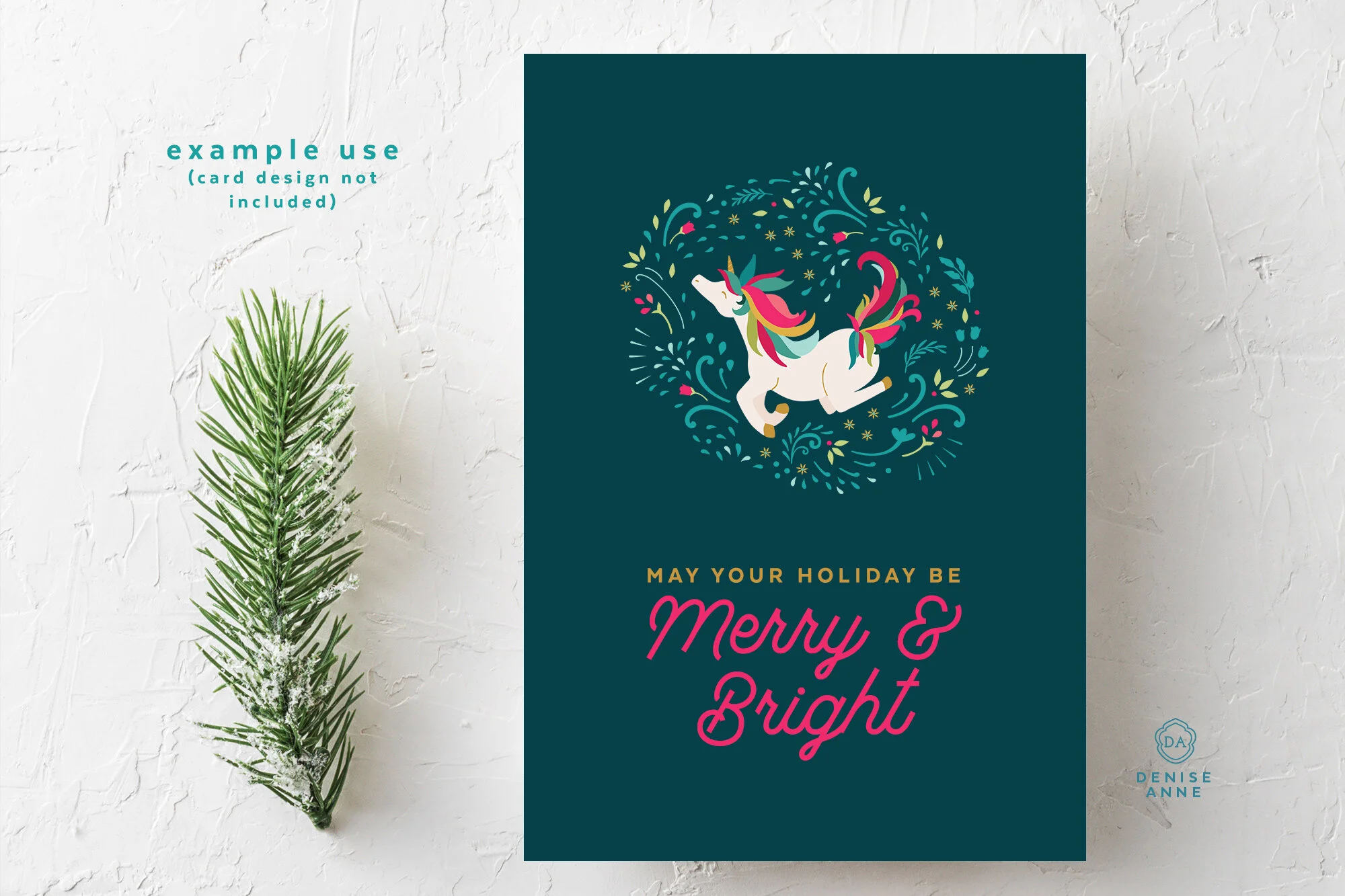 santas-north-unicorn-graphic-image-2.jpg