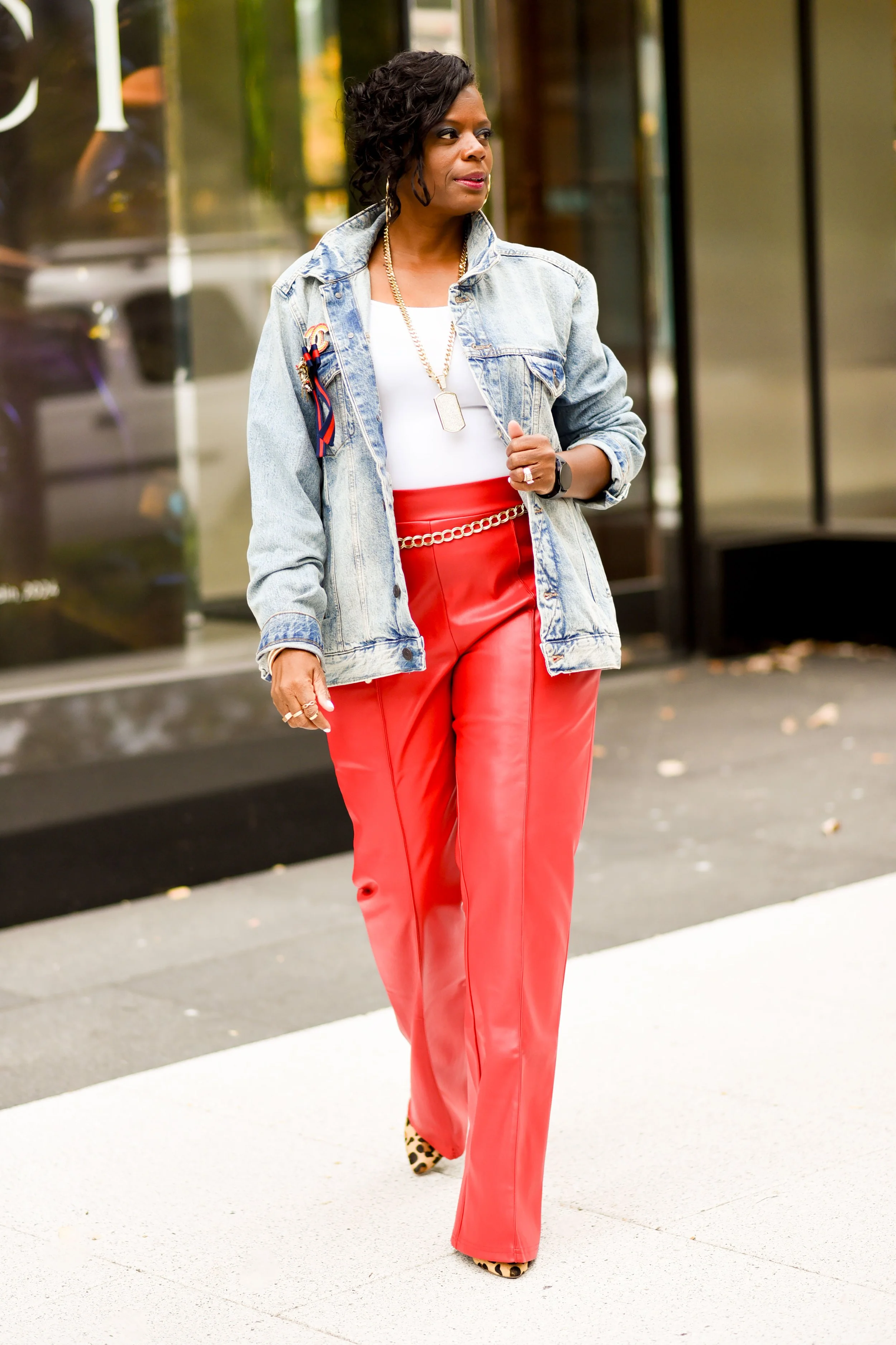 A1L_8197-Edit.jpg