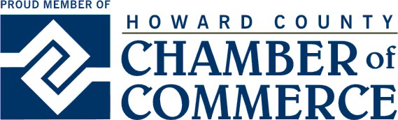 HoCo Chamber Logo RGB.jpg