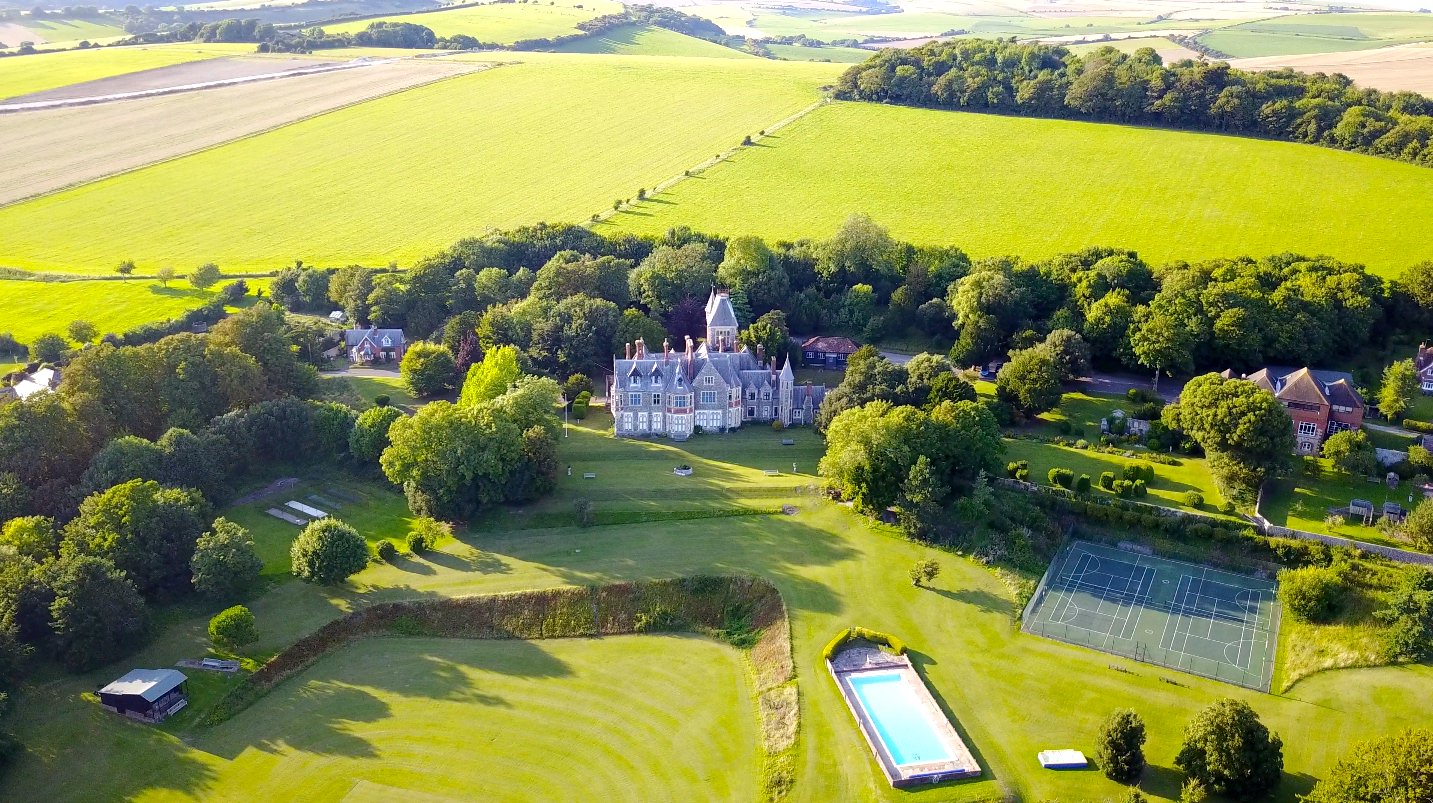 sompting-abbotts-aerial-view.jpg