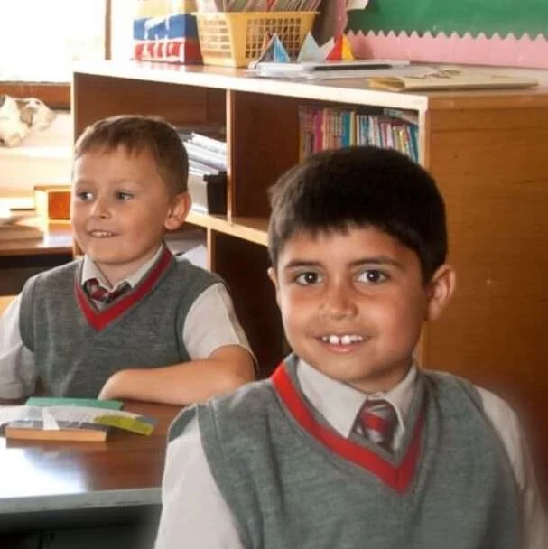 Why do smaller classes improve academic outcomes?