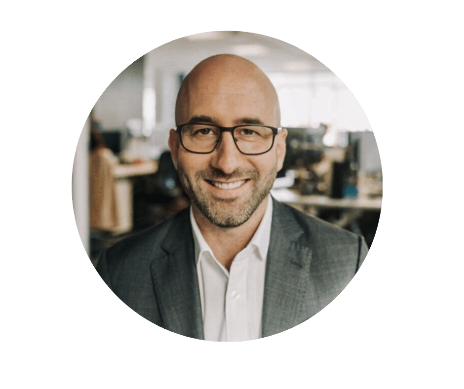 stephen mix workr group