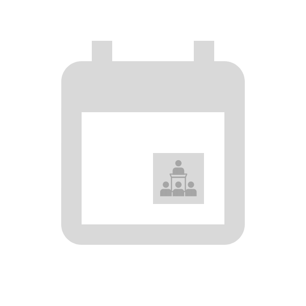 services-www-connectedcopy-co-uk