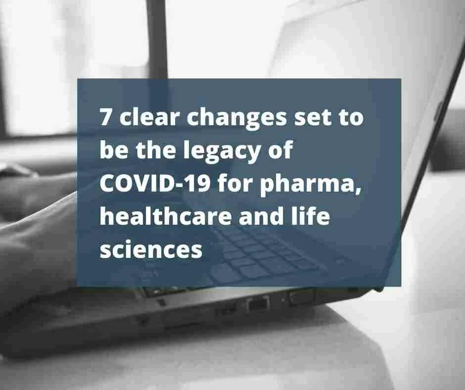 b2b-copywriter-healthcare-pharma-copywriter-independent-education