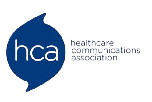 healthcare+communications+association+member+Sarah+Monaghan.jpg