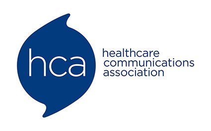 HCA-logo.jpg