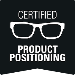 section4-certified-product-positioning (1).png