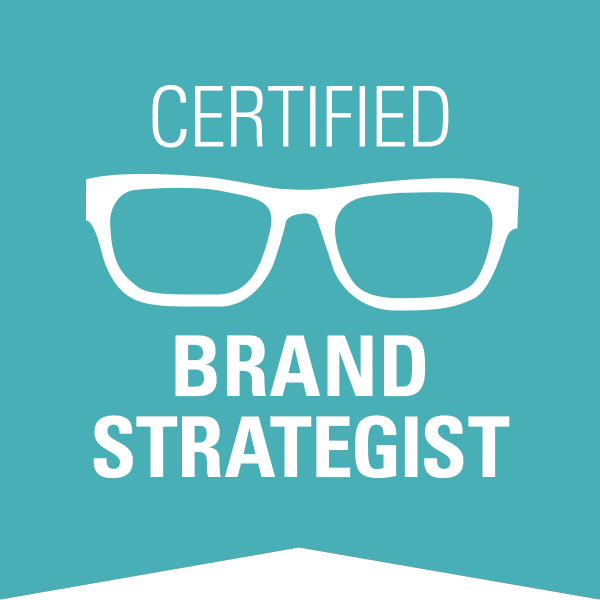 section4-certified-brand-strategist.png