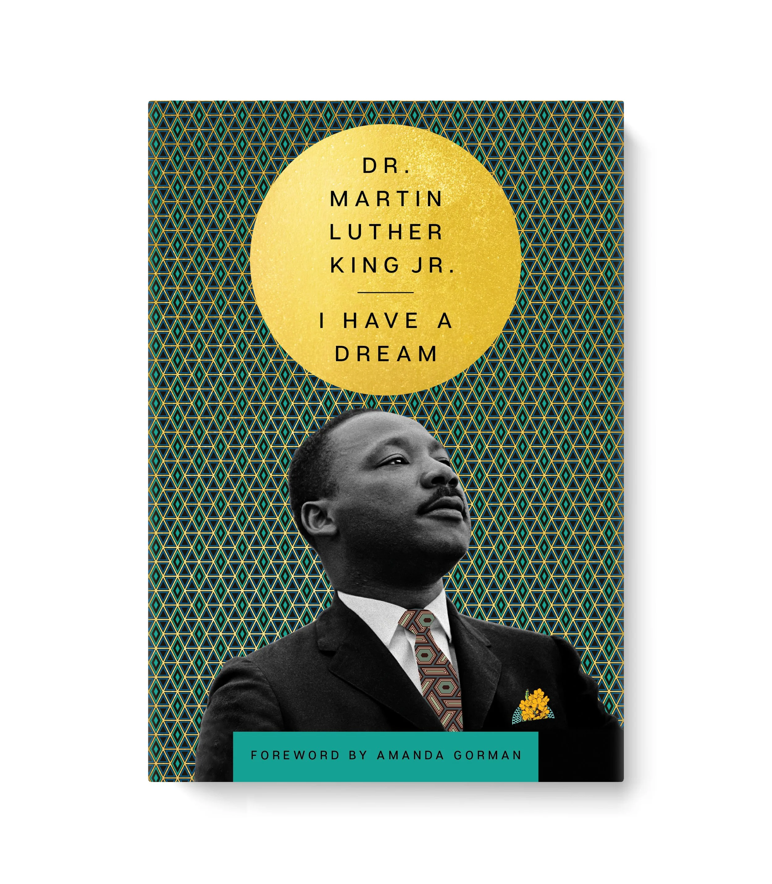 Martin Luther King Jr. Library