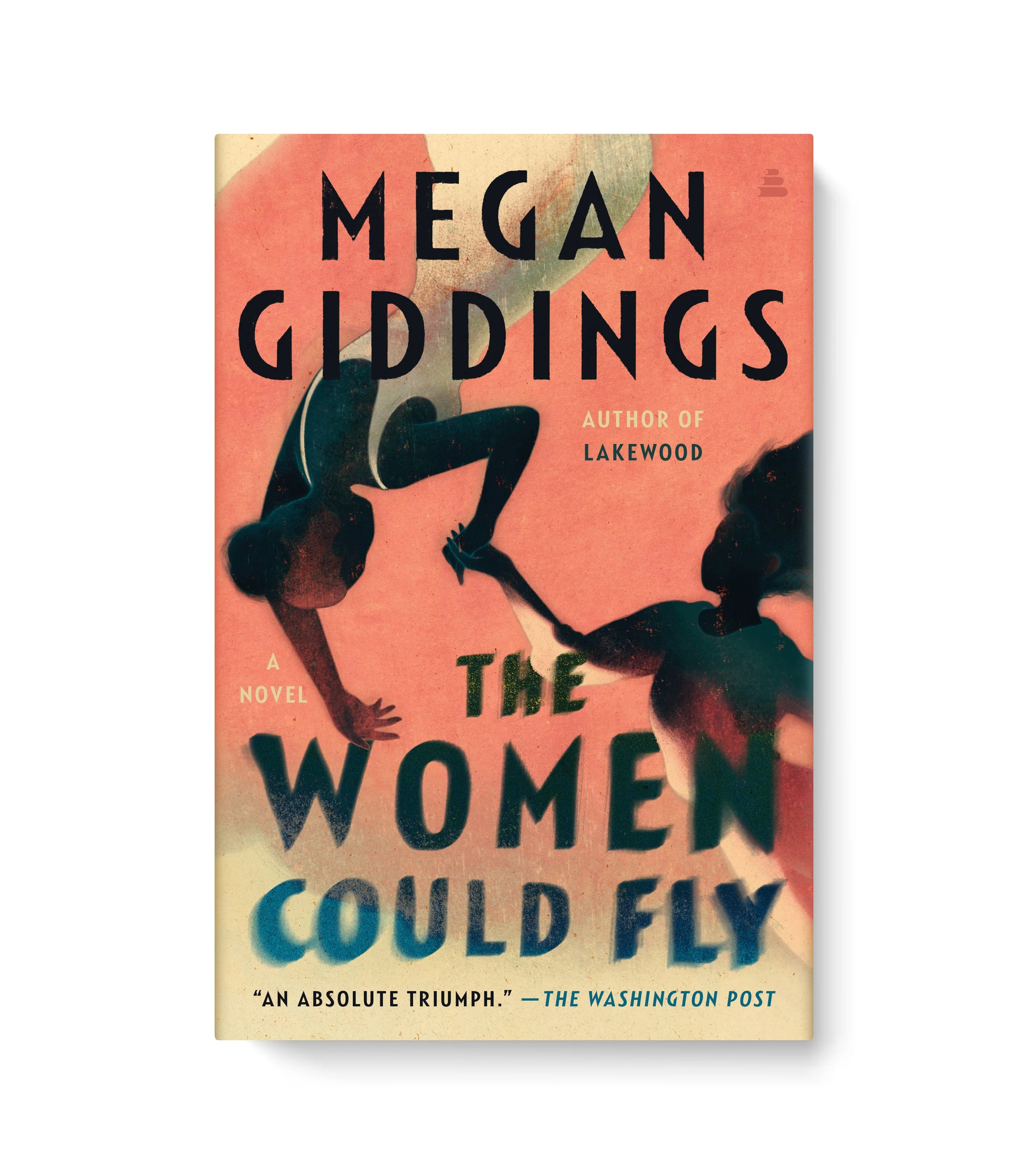 Amistad Books | Cover art: Owen Gent