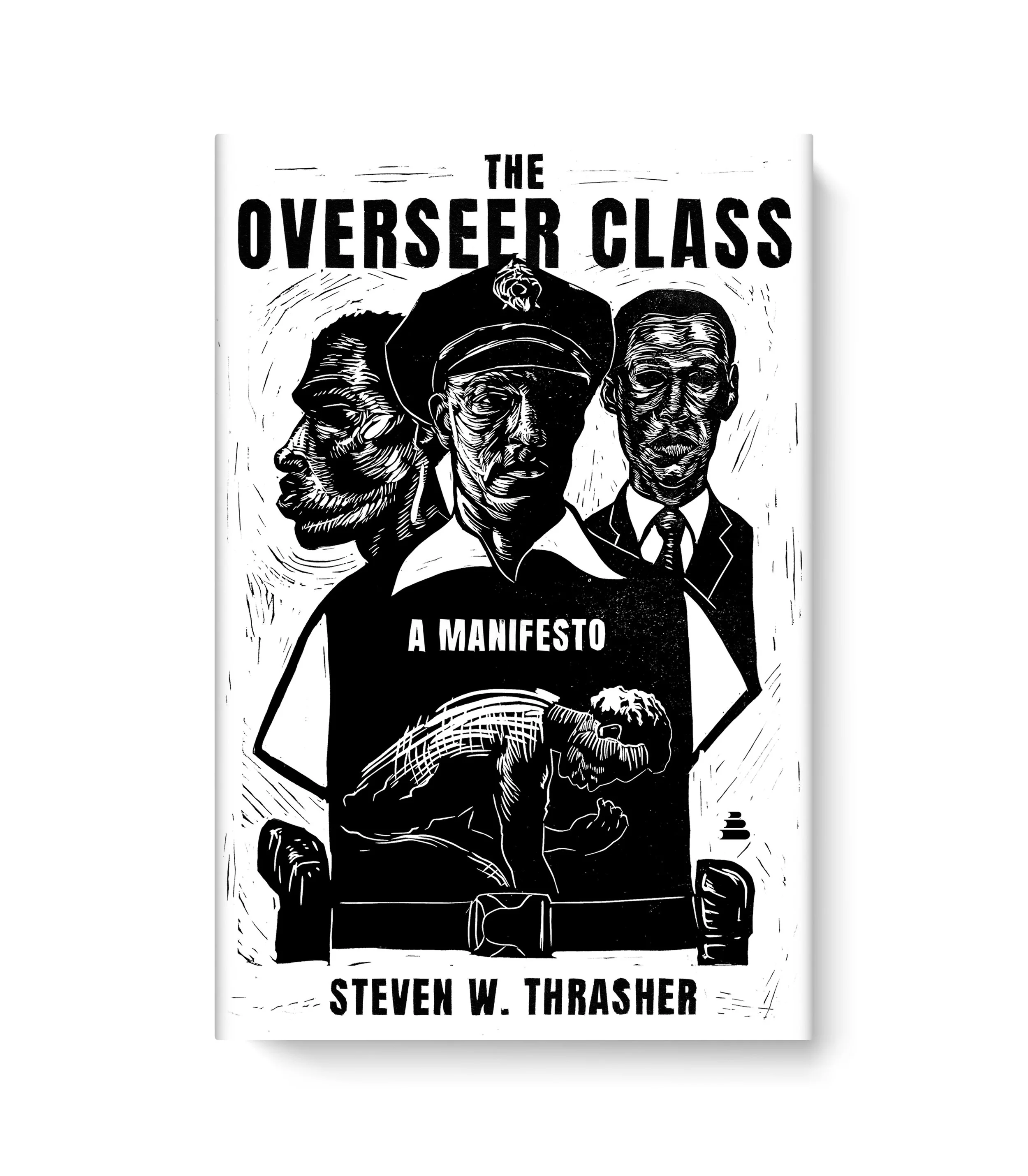 Amistad Books: Jacket art: Jamaal Barber