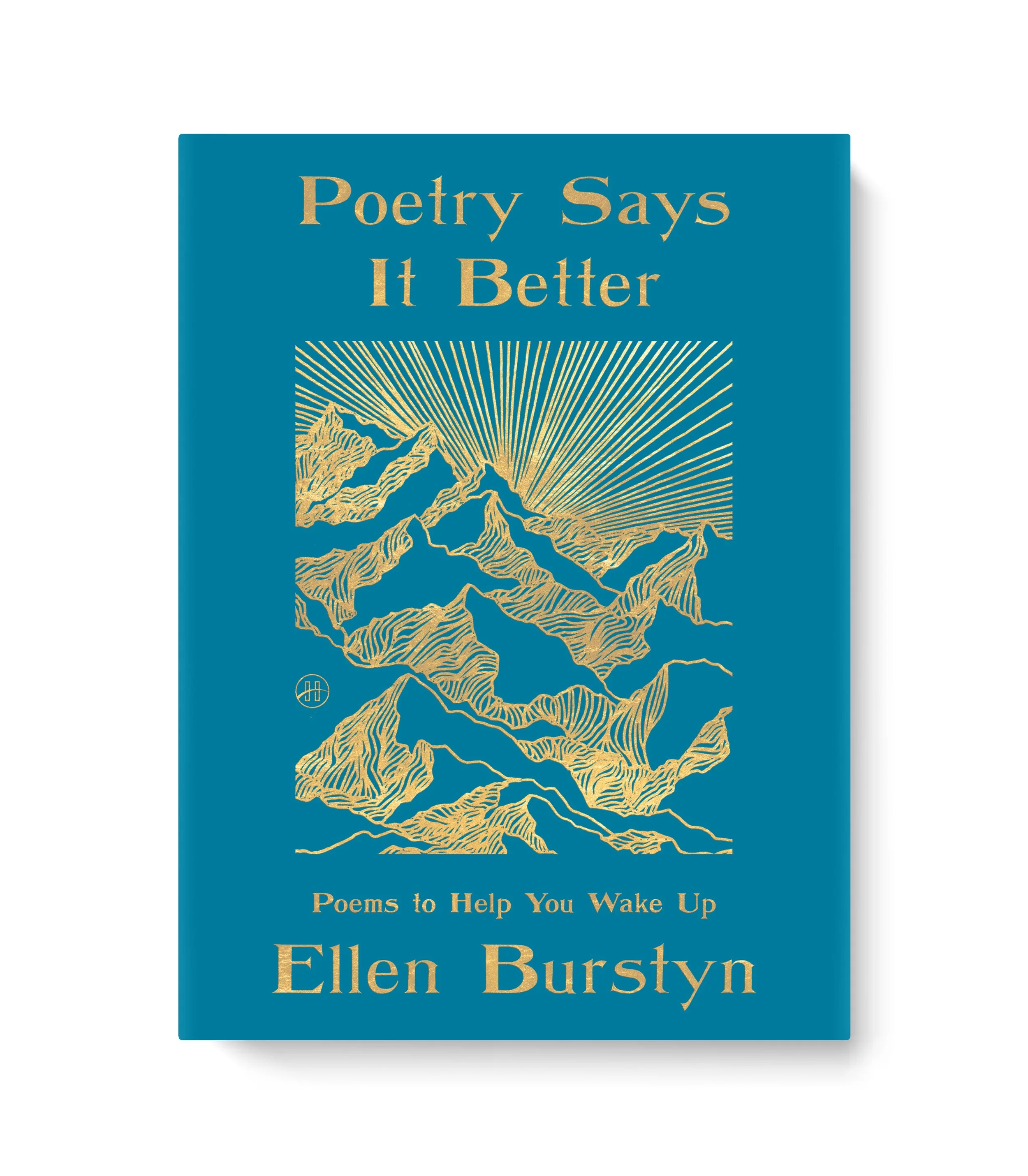 HarperOne Books | Jacket design: Kelly Winton