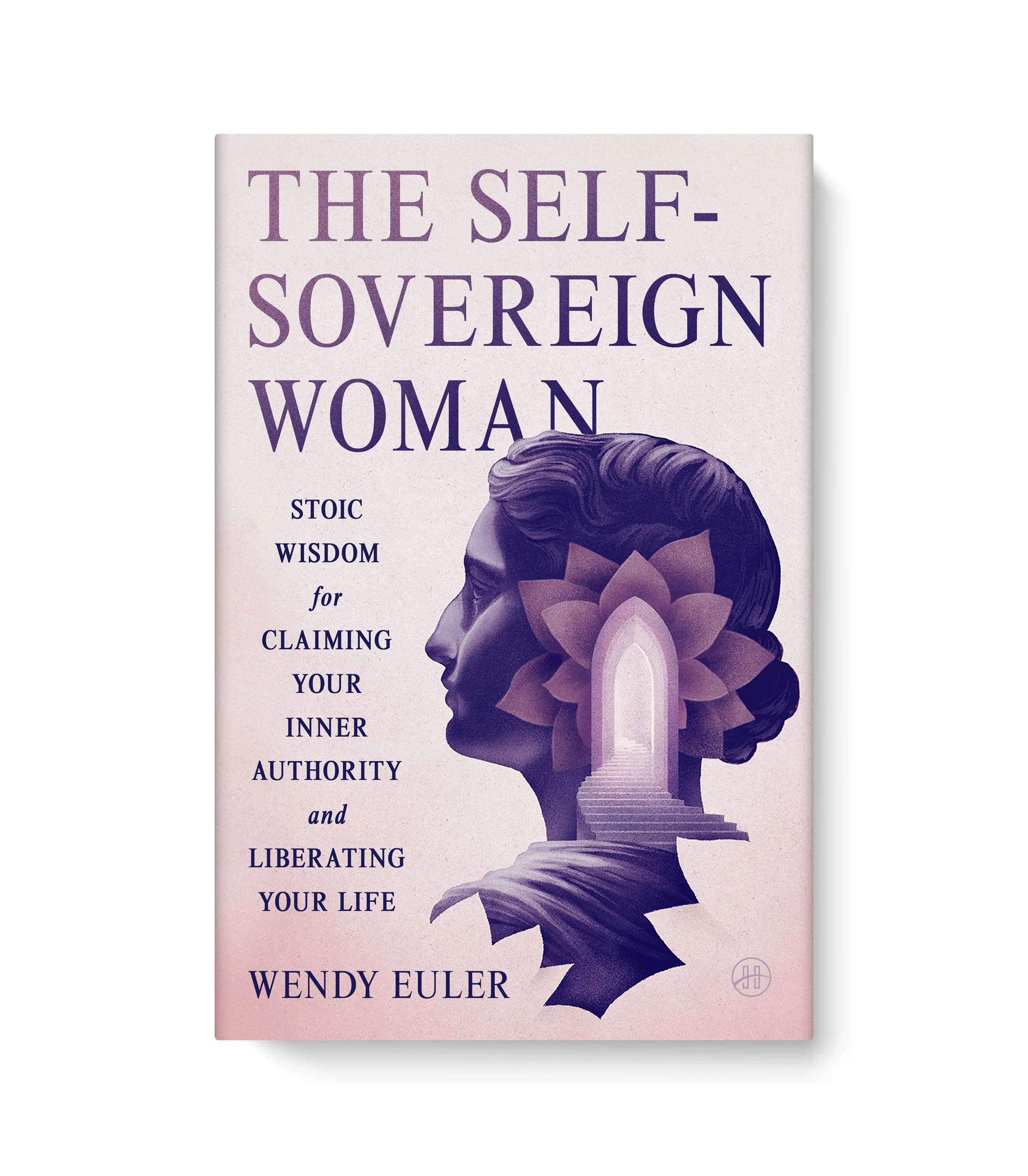 HarperOne Books | Jacket art: Eoin Ryan