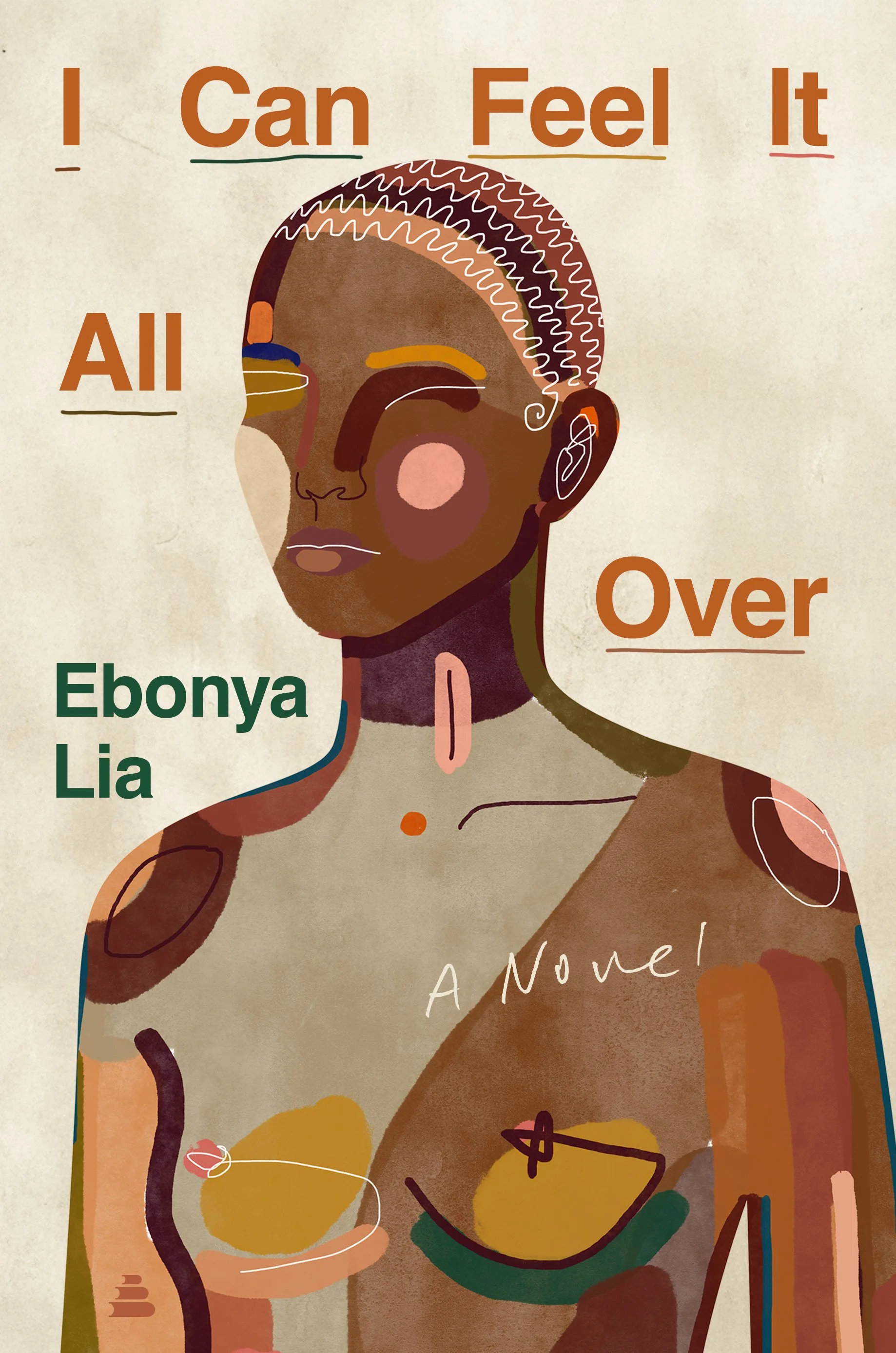 Amistad Books | Jacket art: Mafalda Vasconcelos