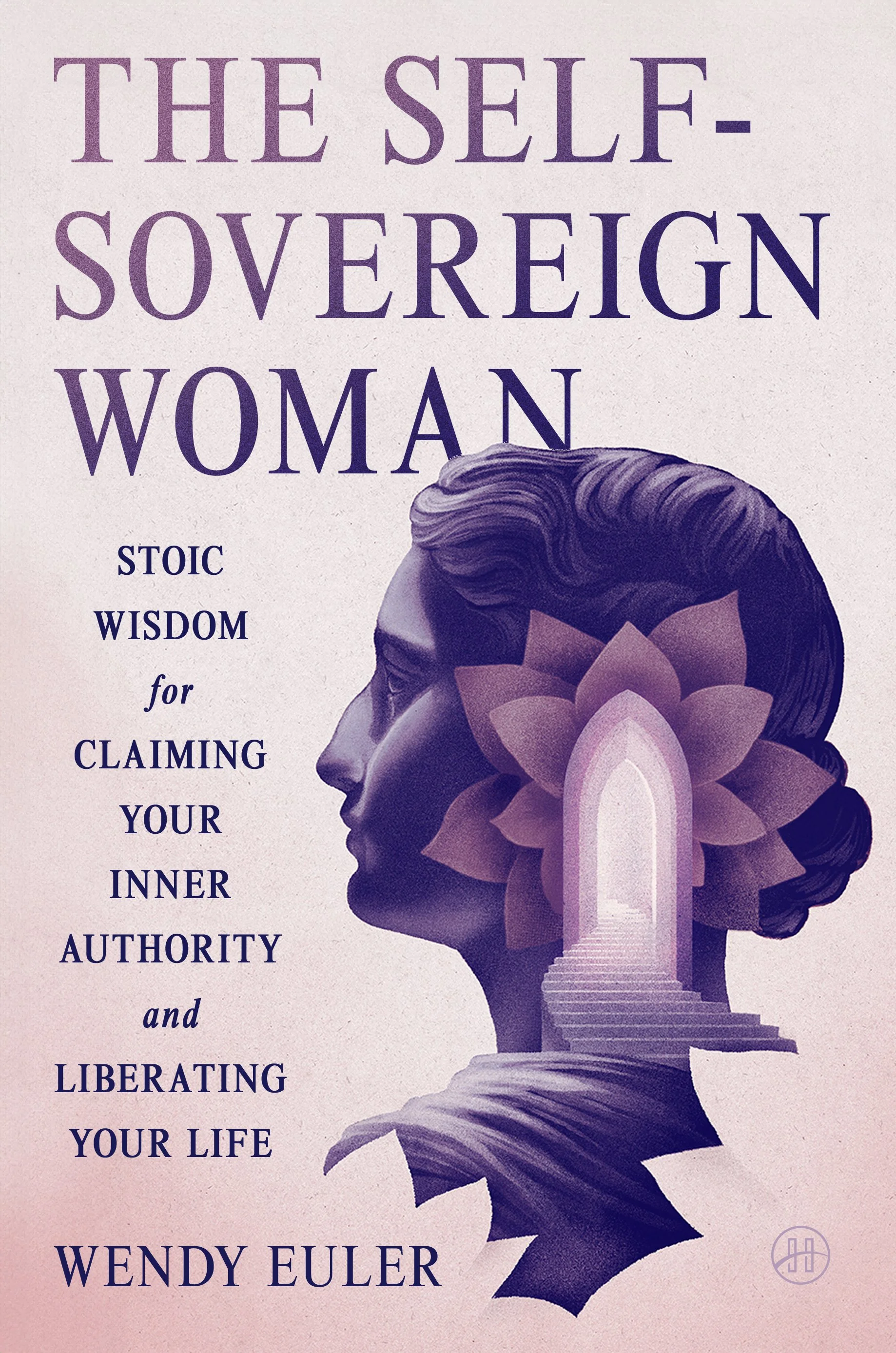 HarperOne Books | Jacket art: Eoin Ryan