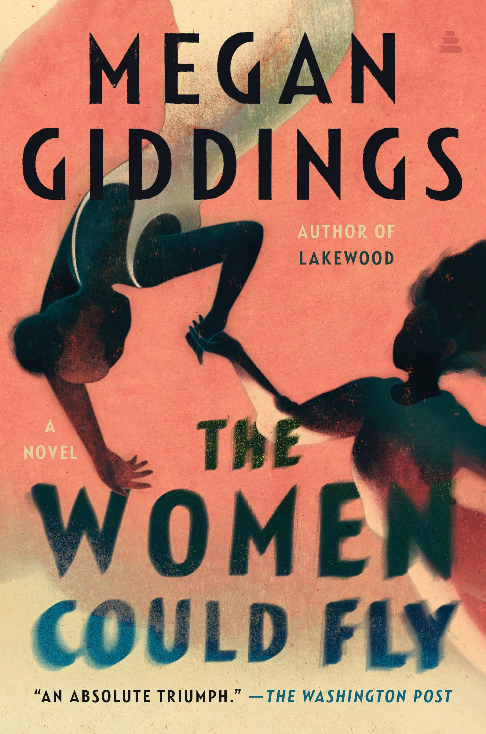 Amistad Books | Cover art: Owen Gent