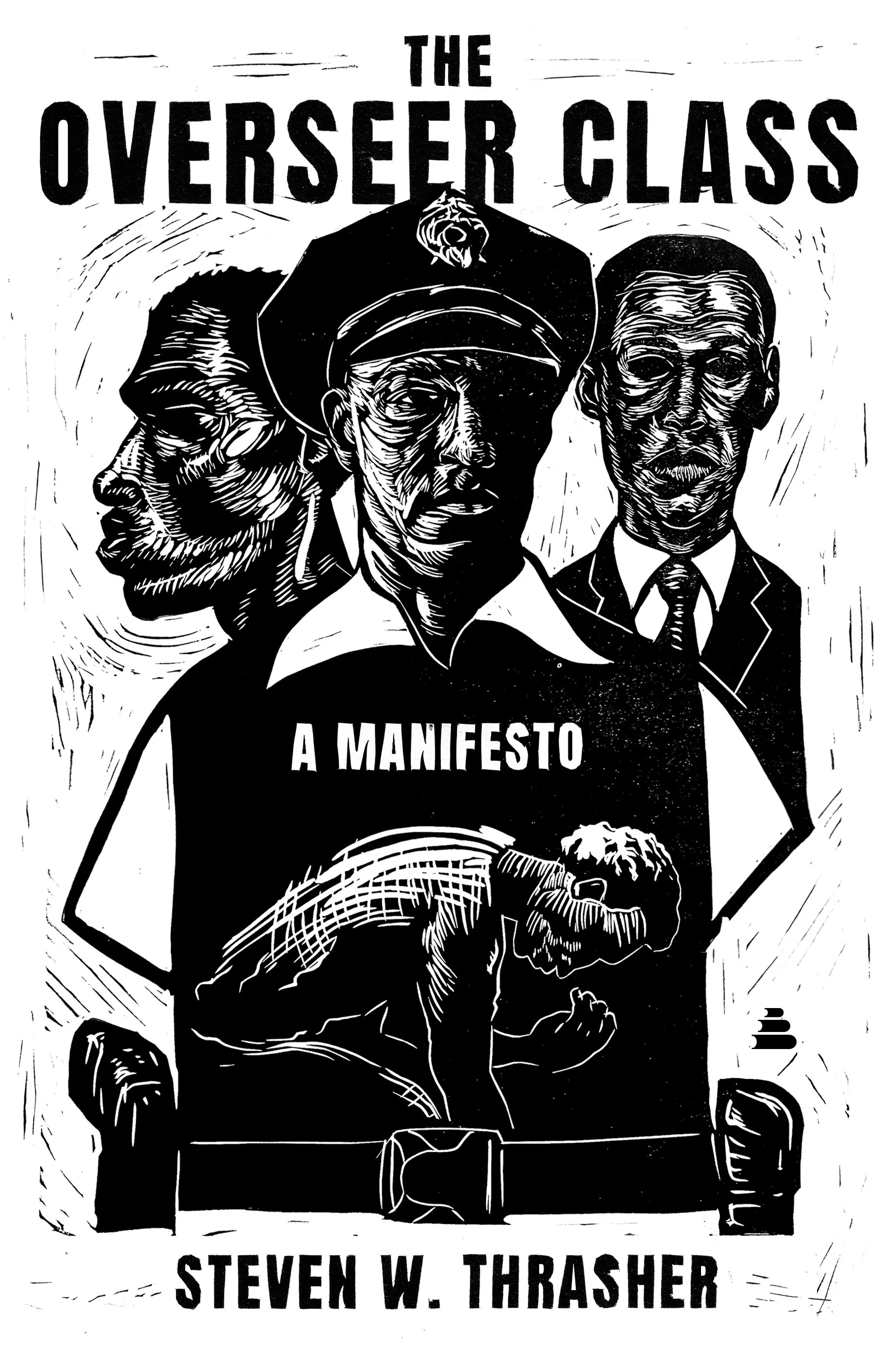 Amistad Books: Jacket art: Jamaal Barber