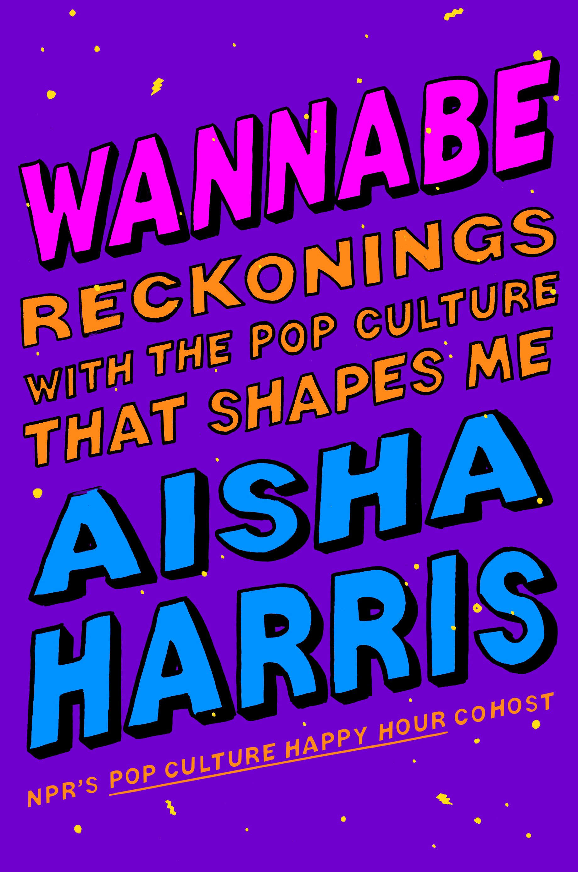 HarperOne Books