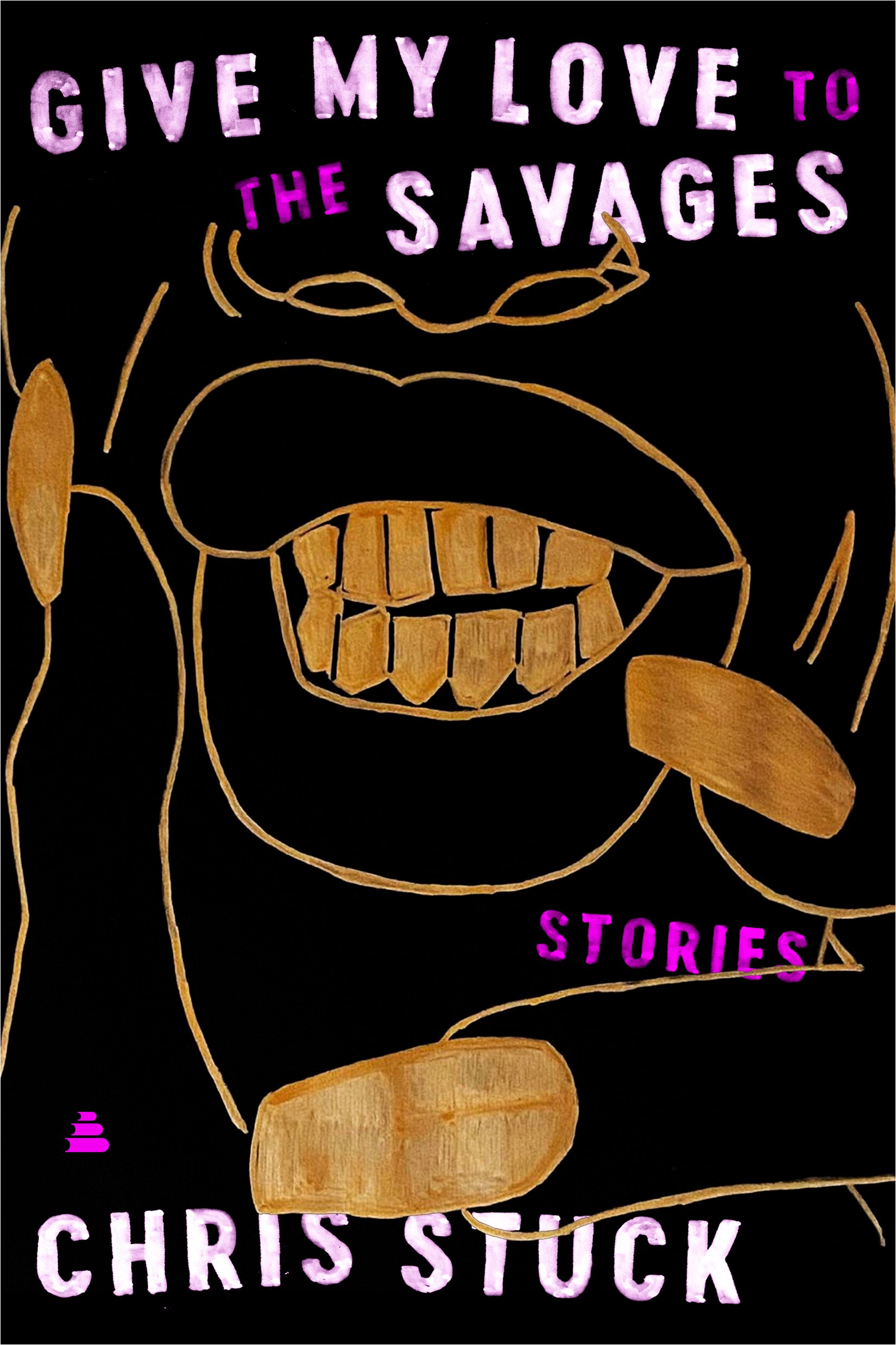 Amistad Books | Jacket art: Arnold R. Butler
