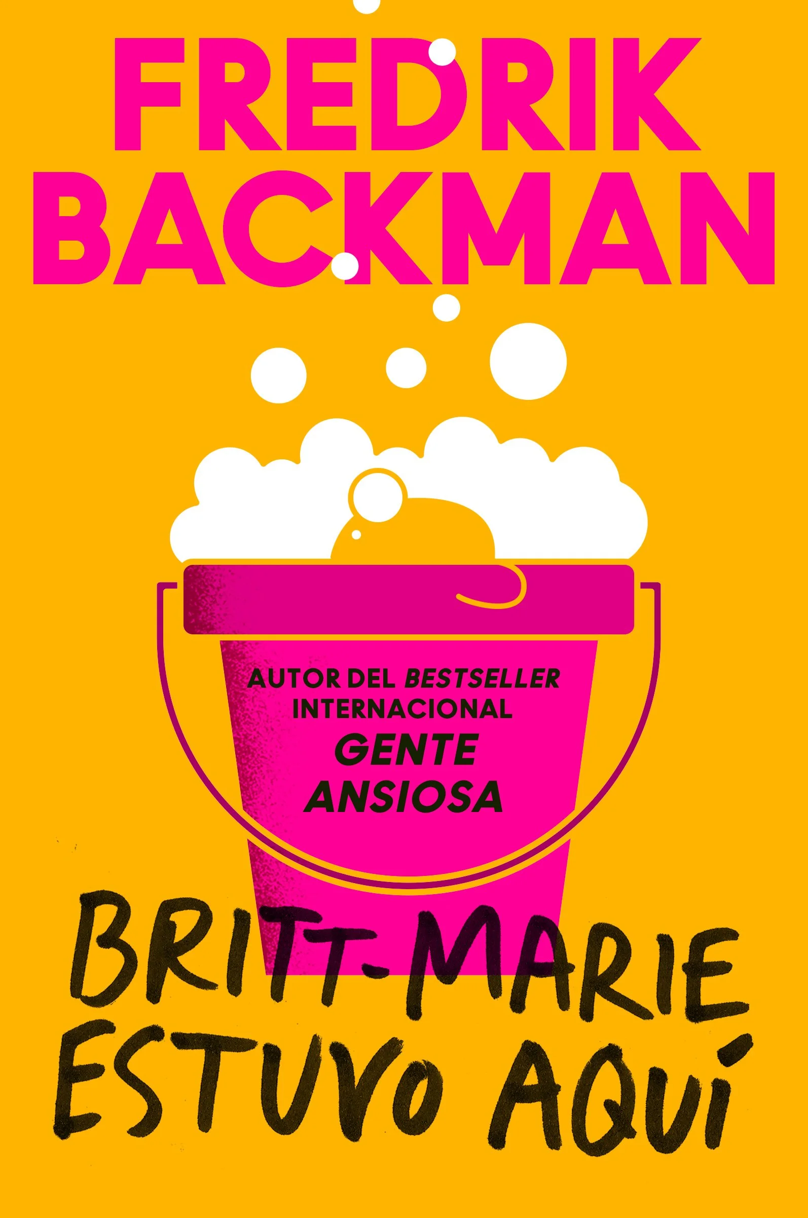 HarperCollins Espanol