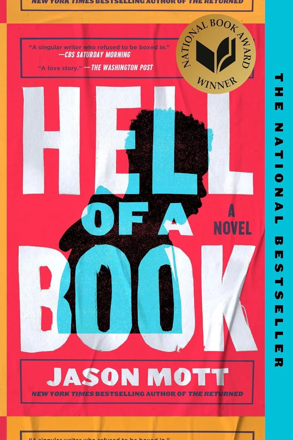 Dutton Books