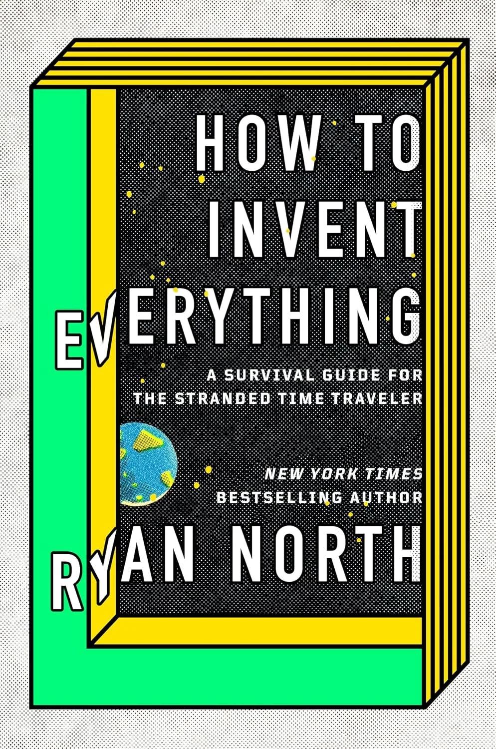Riverhead Books