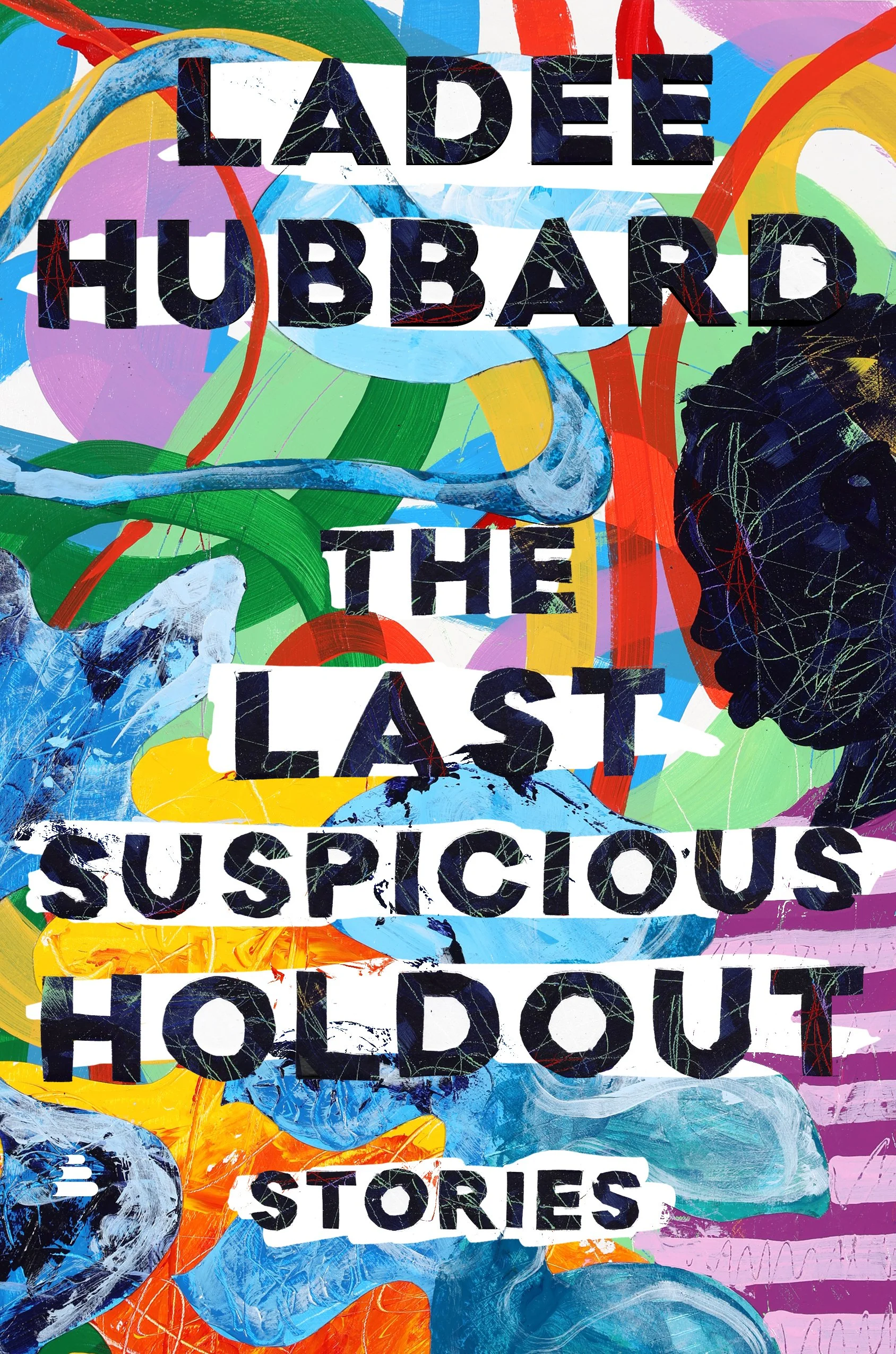 Amistad Books | Jacket art: Jamaal Barber