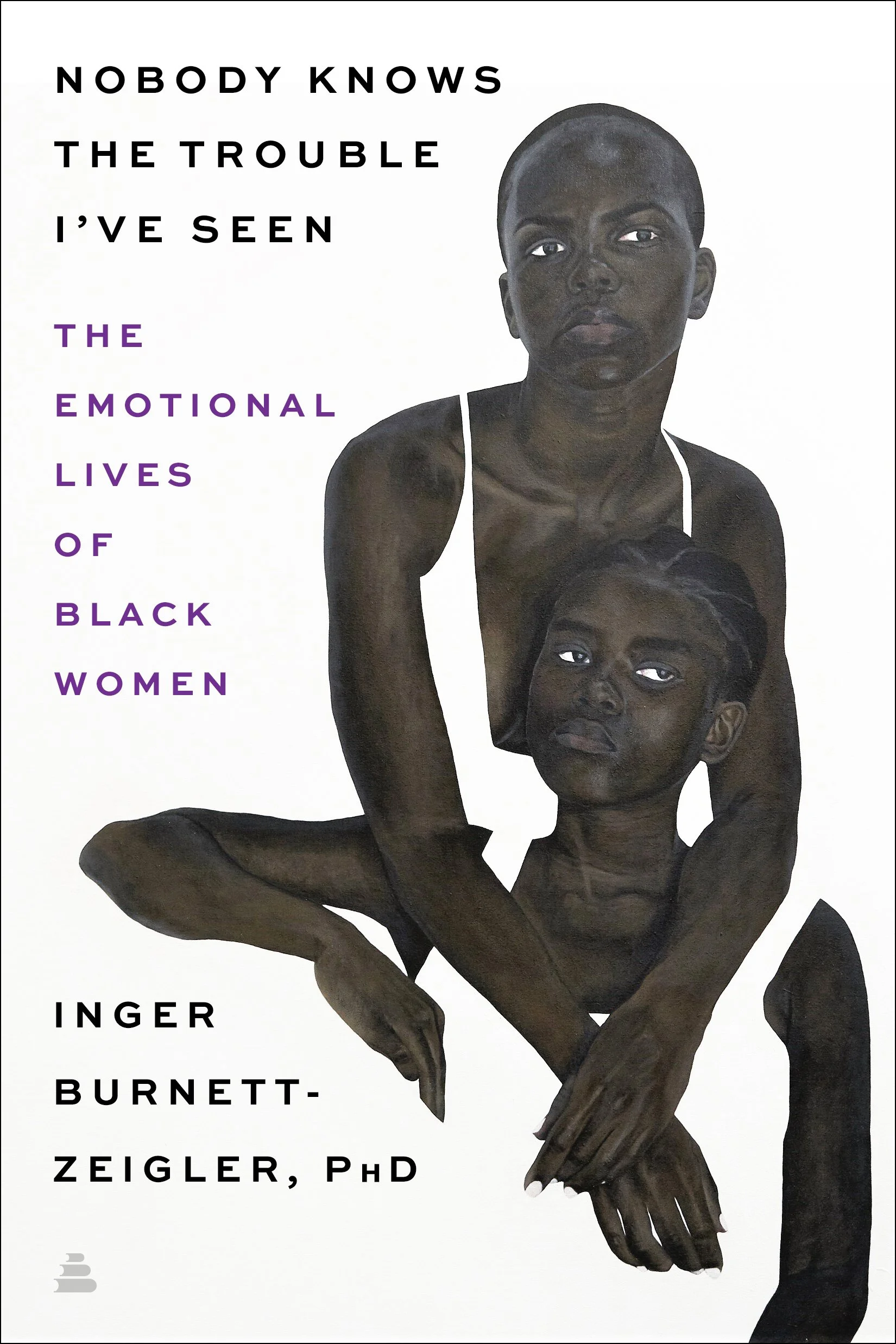Amistad Books | Jacket art: Sungi Mlengeya 