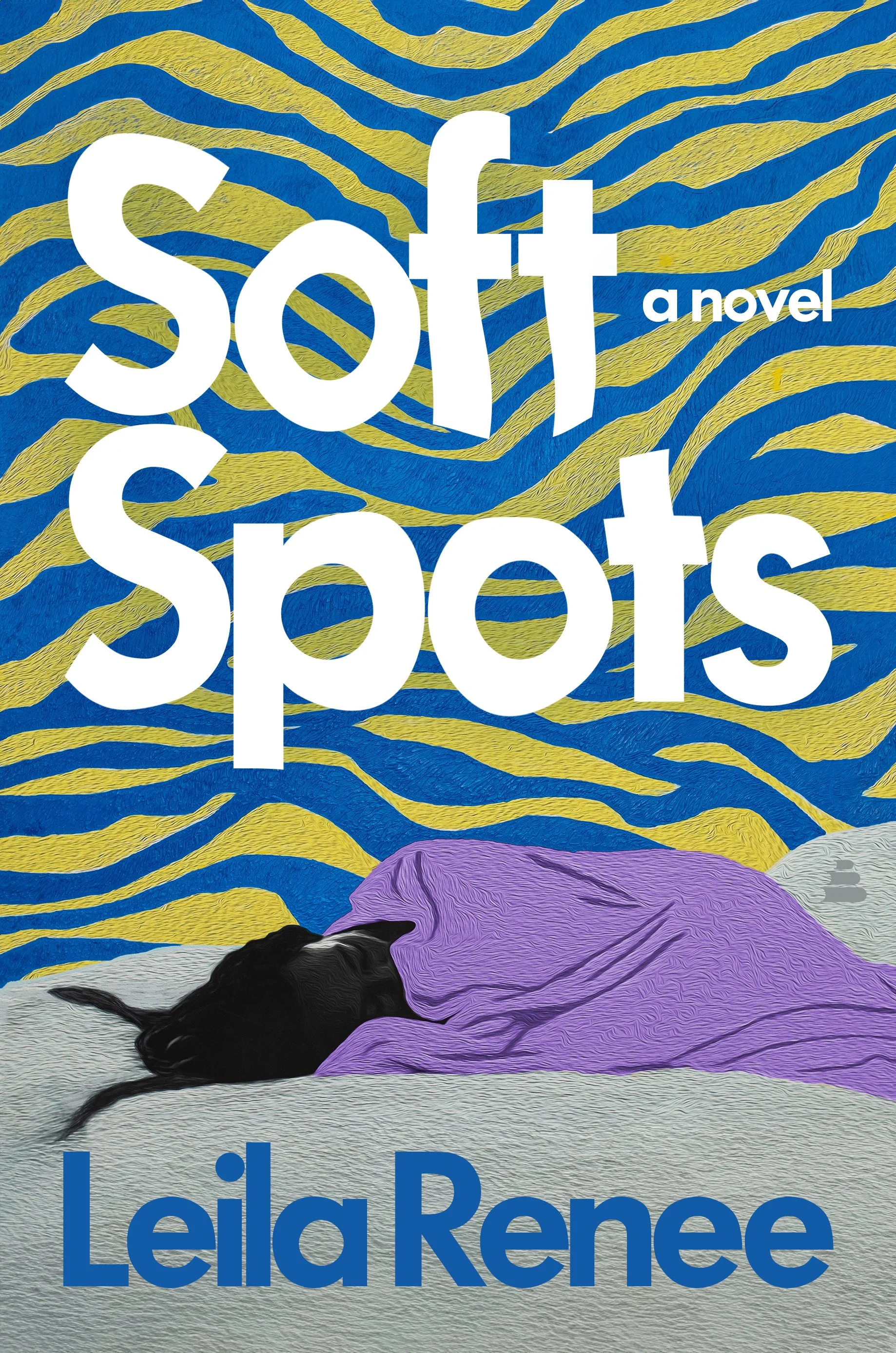 Amistad Books <br> Jacket art: Vanessa Endeley <br> Jacket design: Julia DiMarzo-Cohen