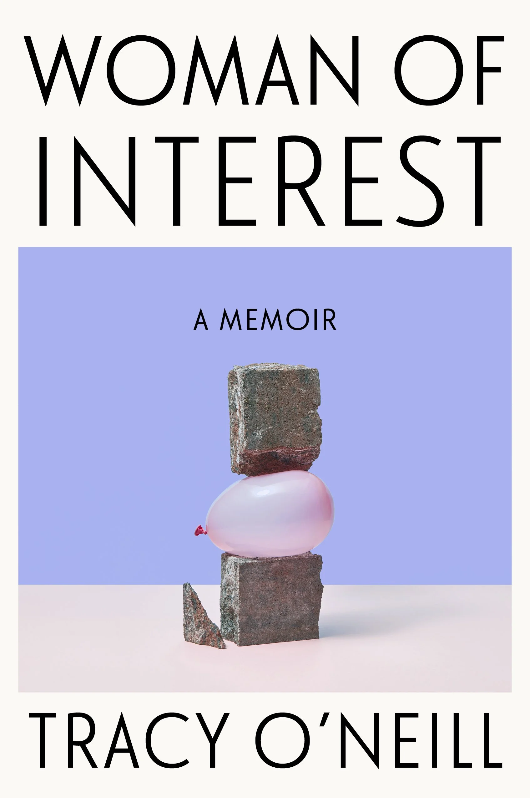 HarperOne Books <br> Jacket design: Tree Abraham