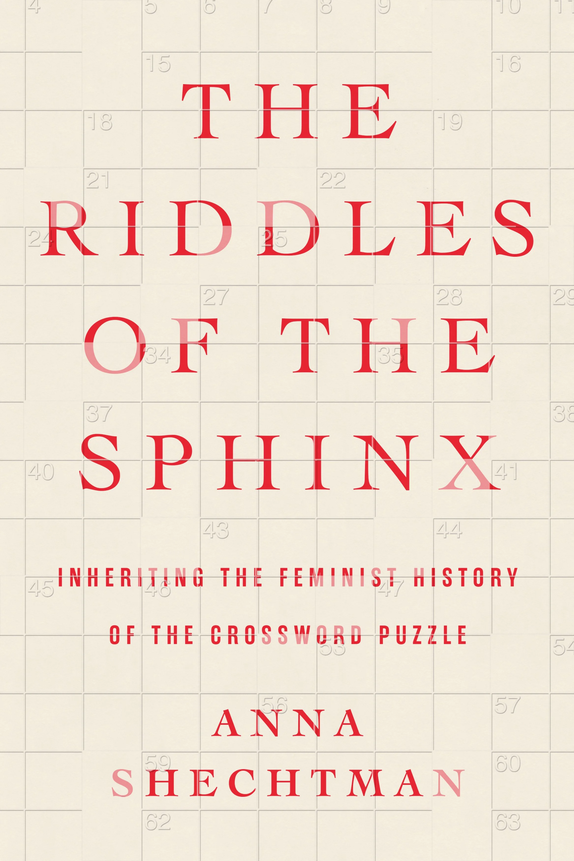 HarperOne Books <br> Jacket design: Matt Chase