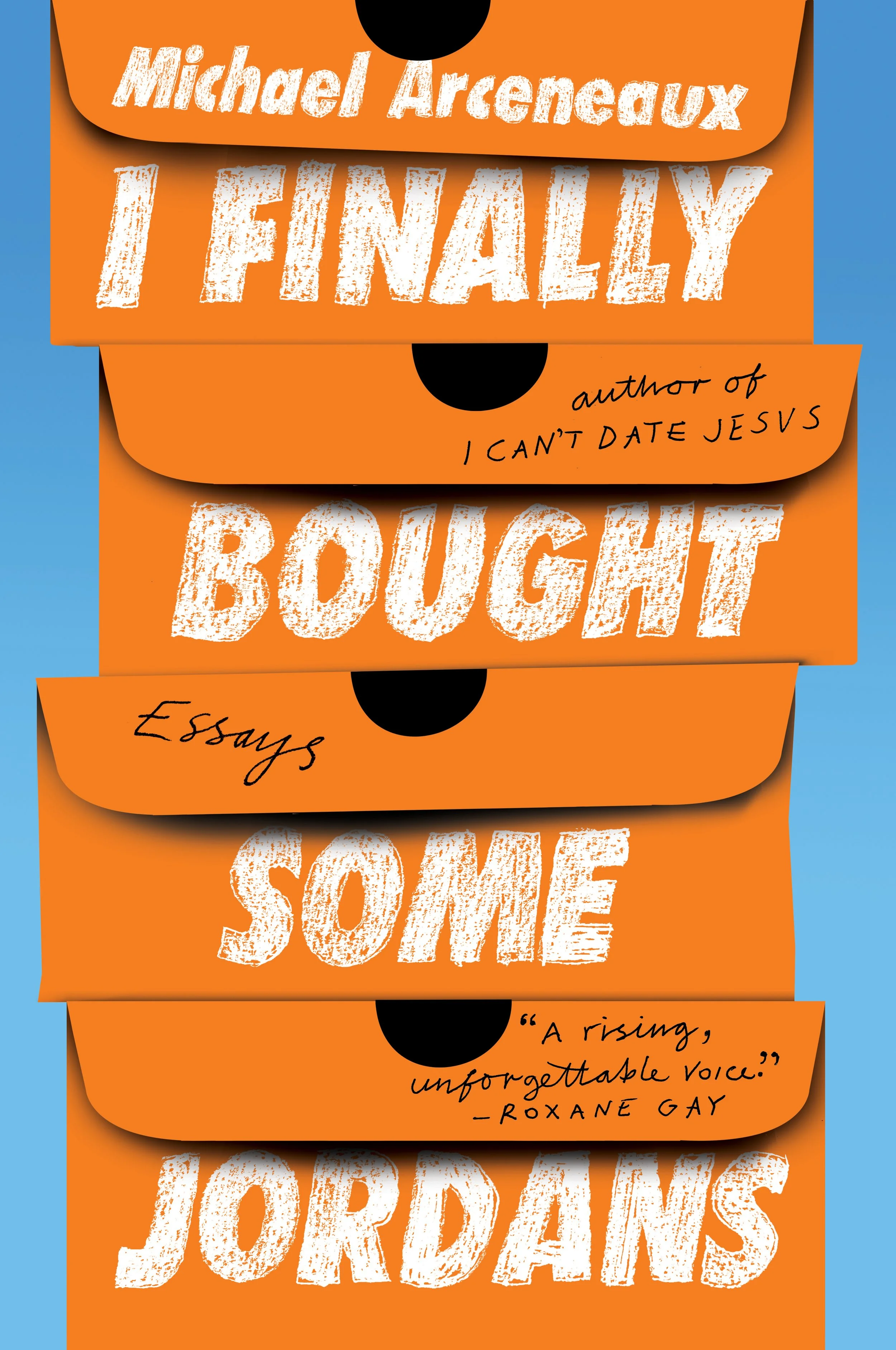 HarperOne Books <br> Cover design: Jon Gray