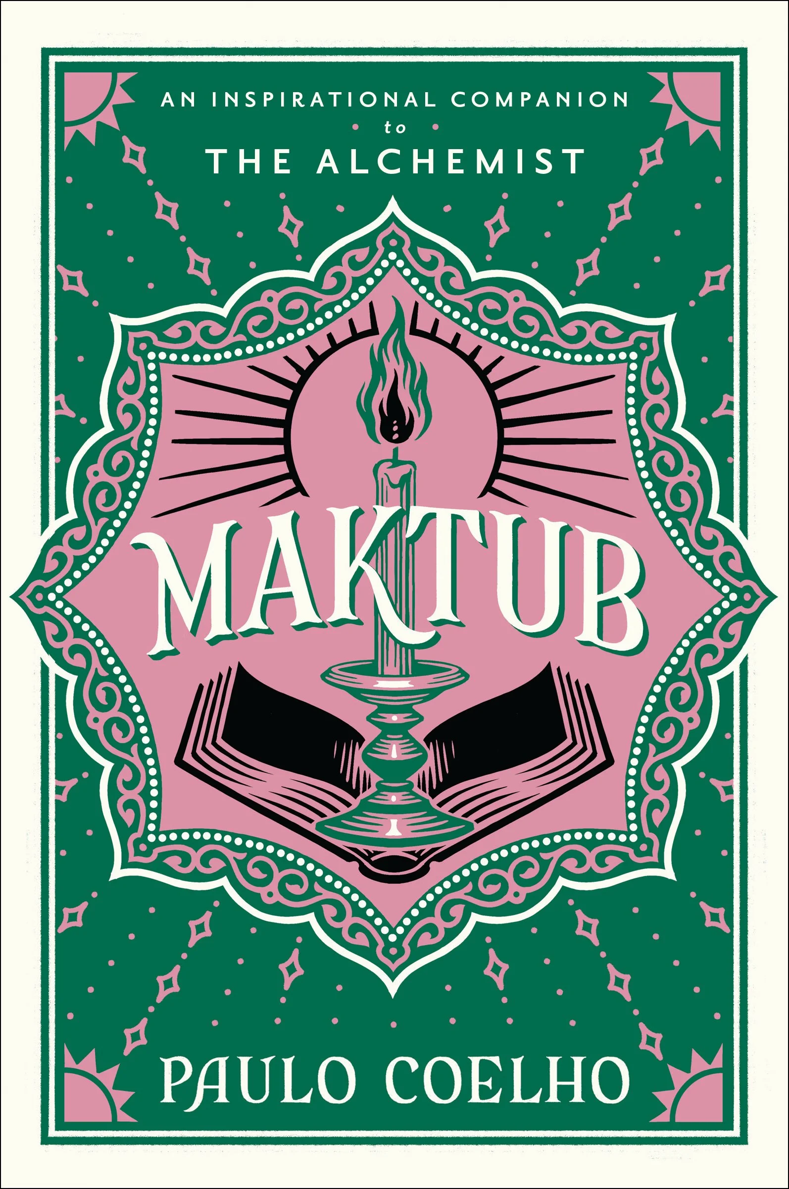 HarperOne Books <br> Jacket design: Jim Tierney