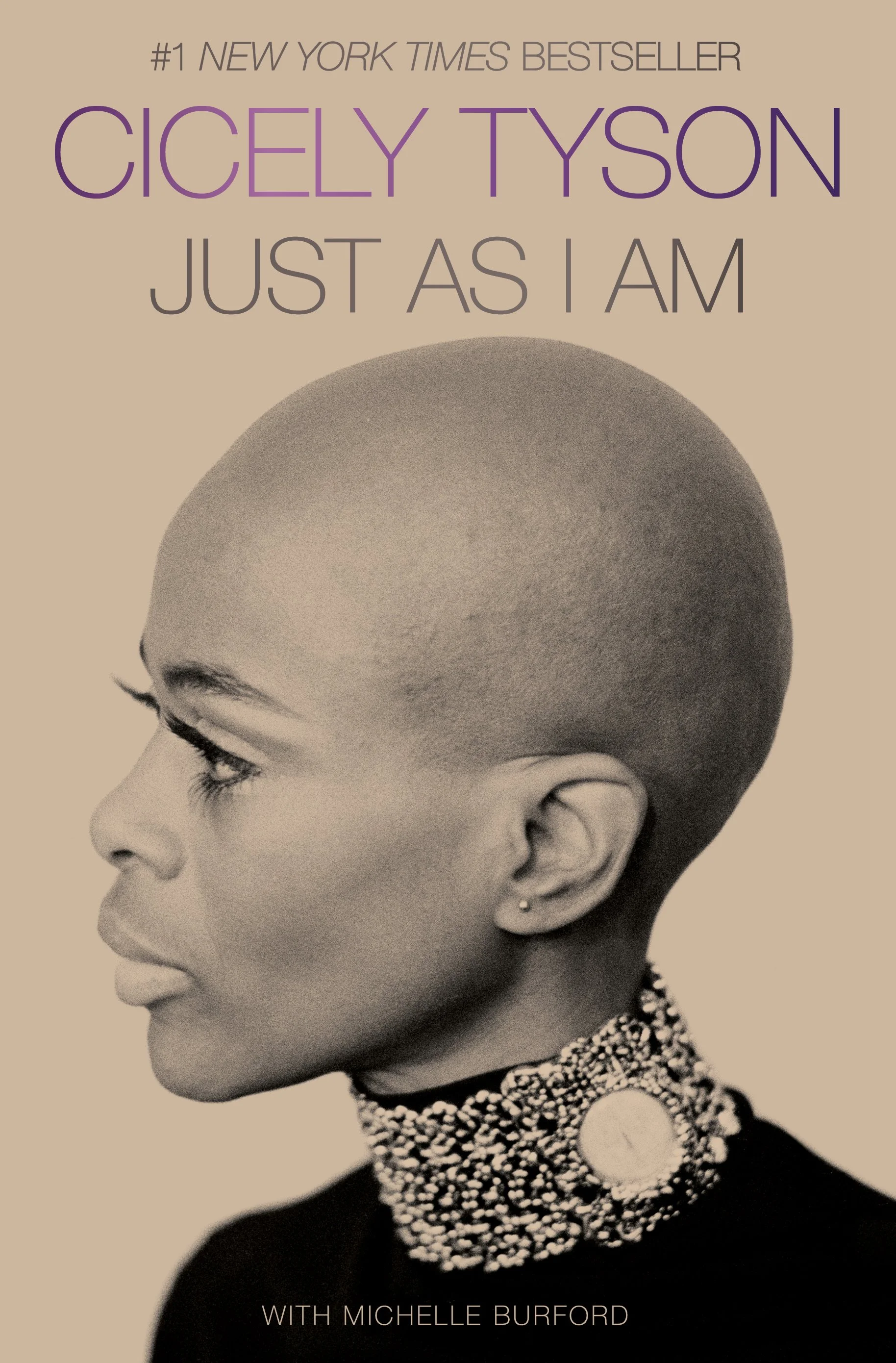 HarperCollins Publishers | Jacket photograph: Snowdon