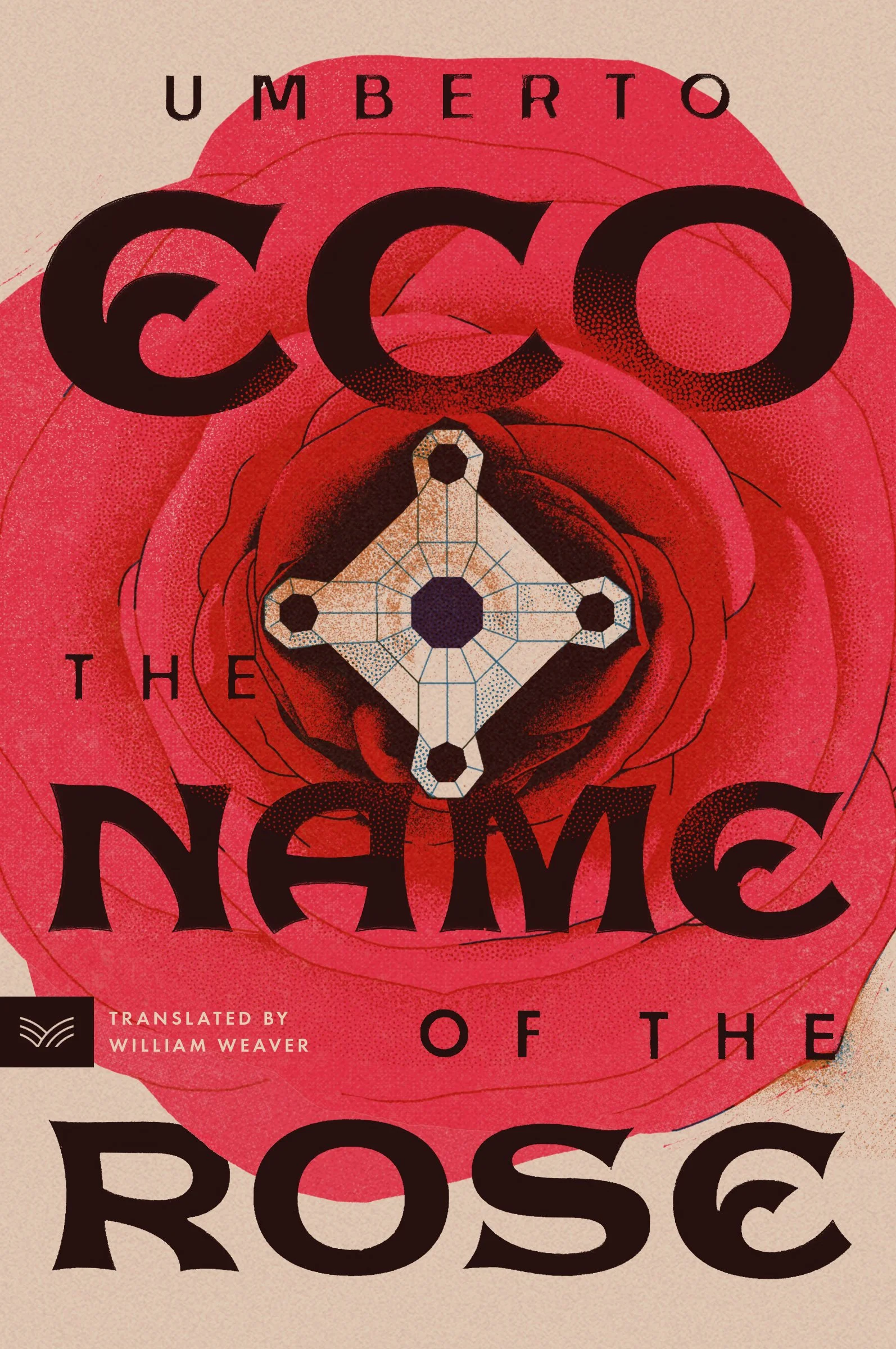 HarperVia Books <br> Cover design: Stephen Brayda and Alicia Tatone <br> Cover art: Juan Bernabeu <br> Cover lettering: Raphael Geroni