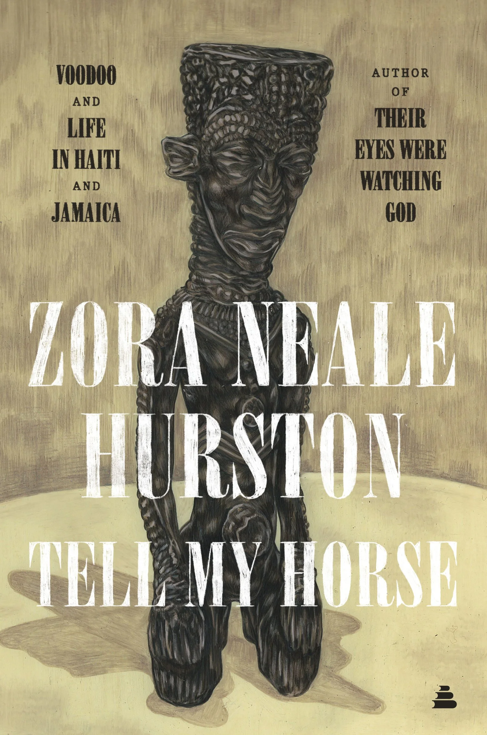 Amistad Books <br> Cover art: Toyin Ojih Odutola