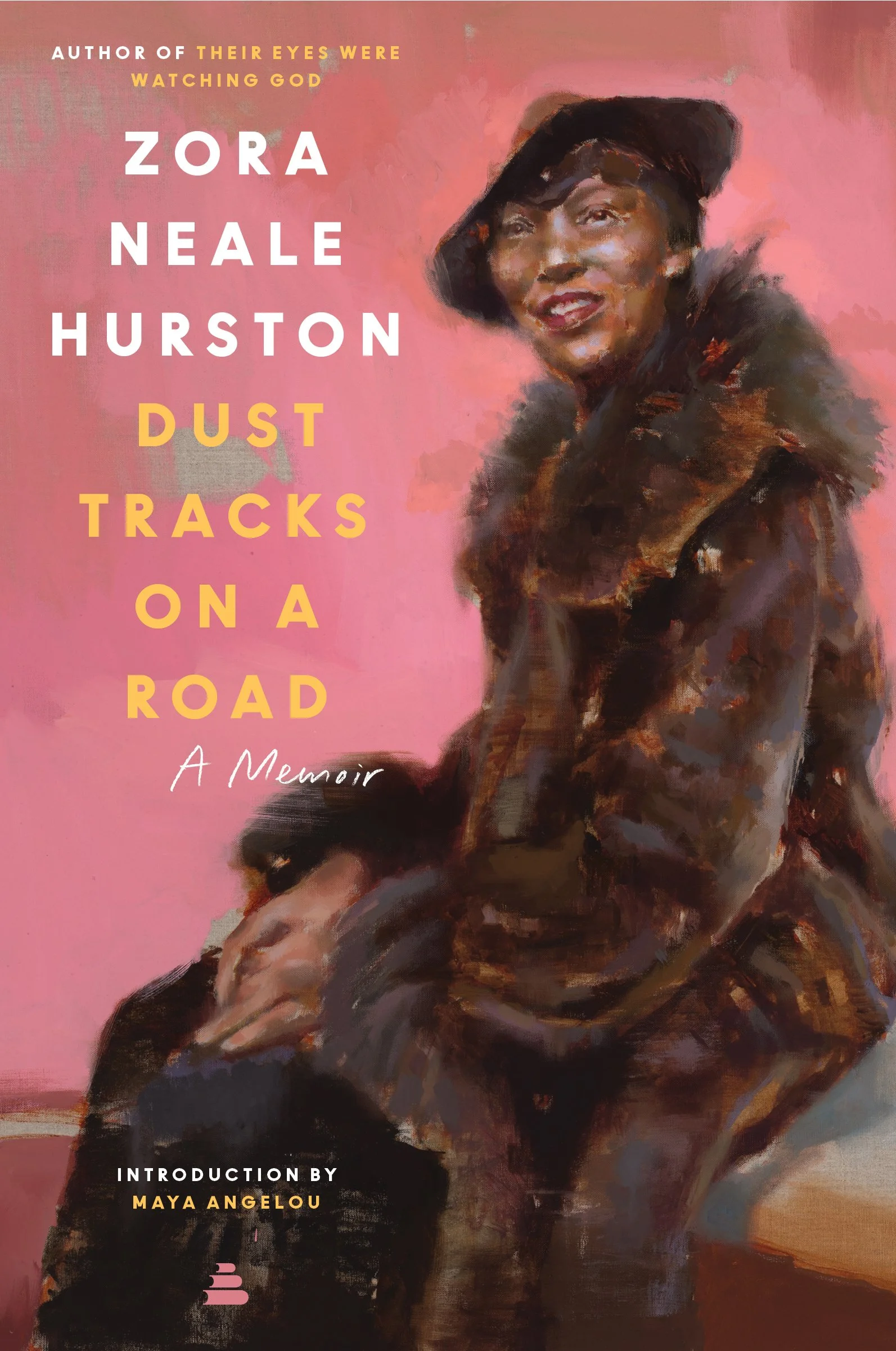Amistad Books <br> Cover art: Jerome Lagarrigue