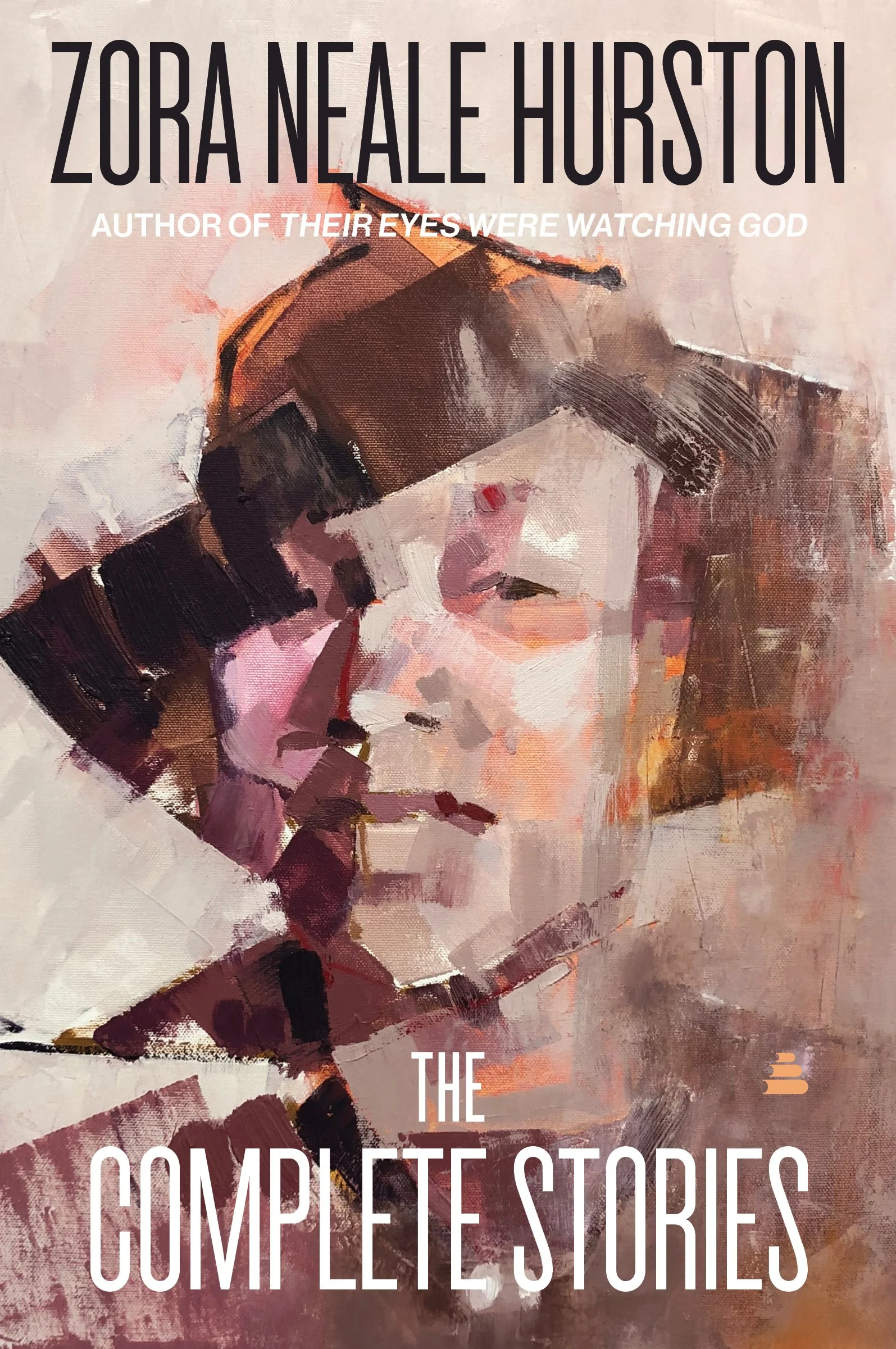 Amistad Books <br> Cover art: Samira Addo