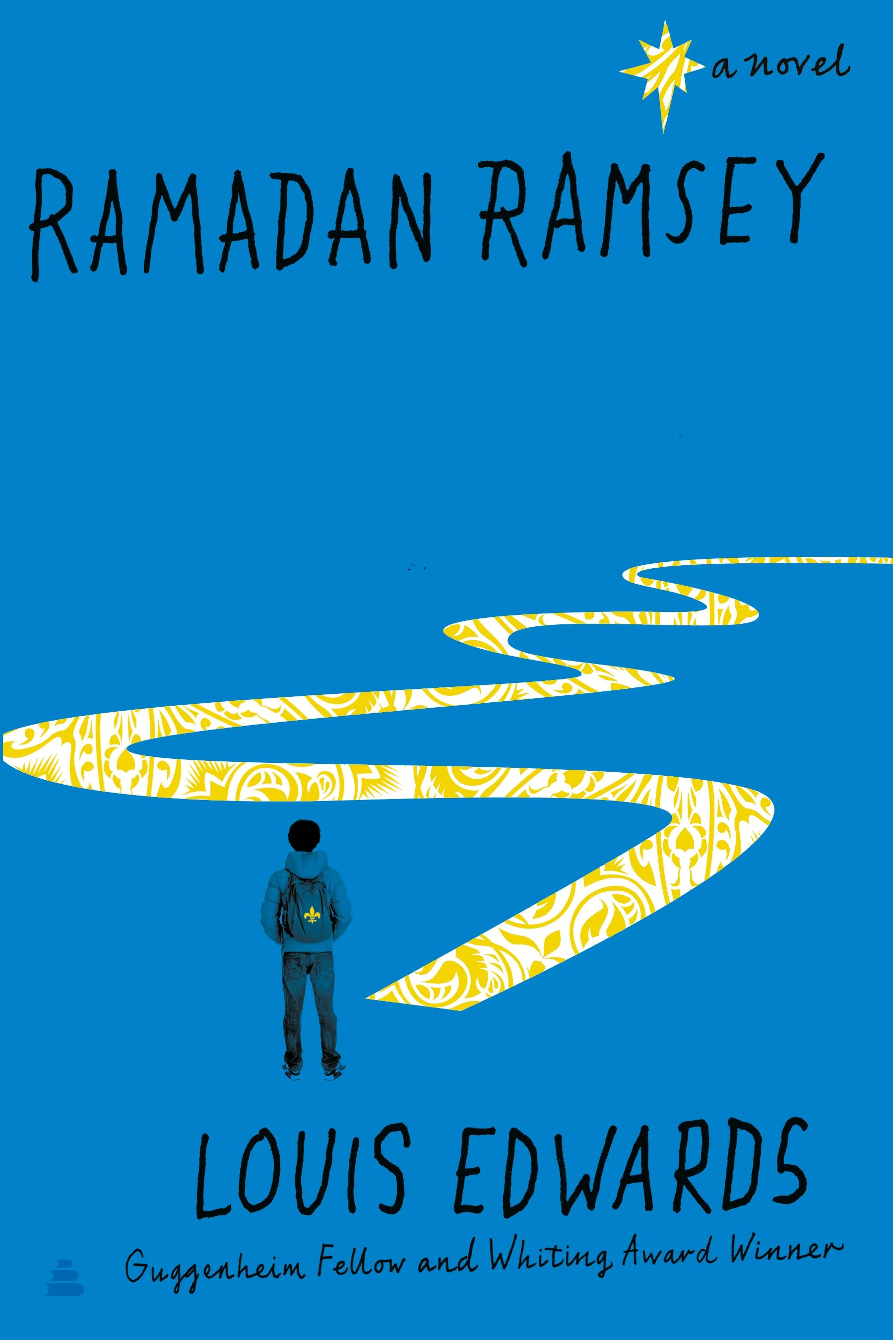 Amistad Books <br> Jacket design: gray318