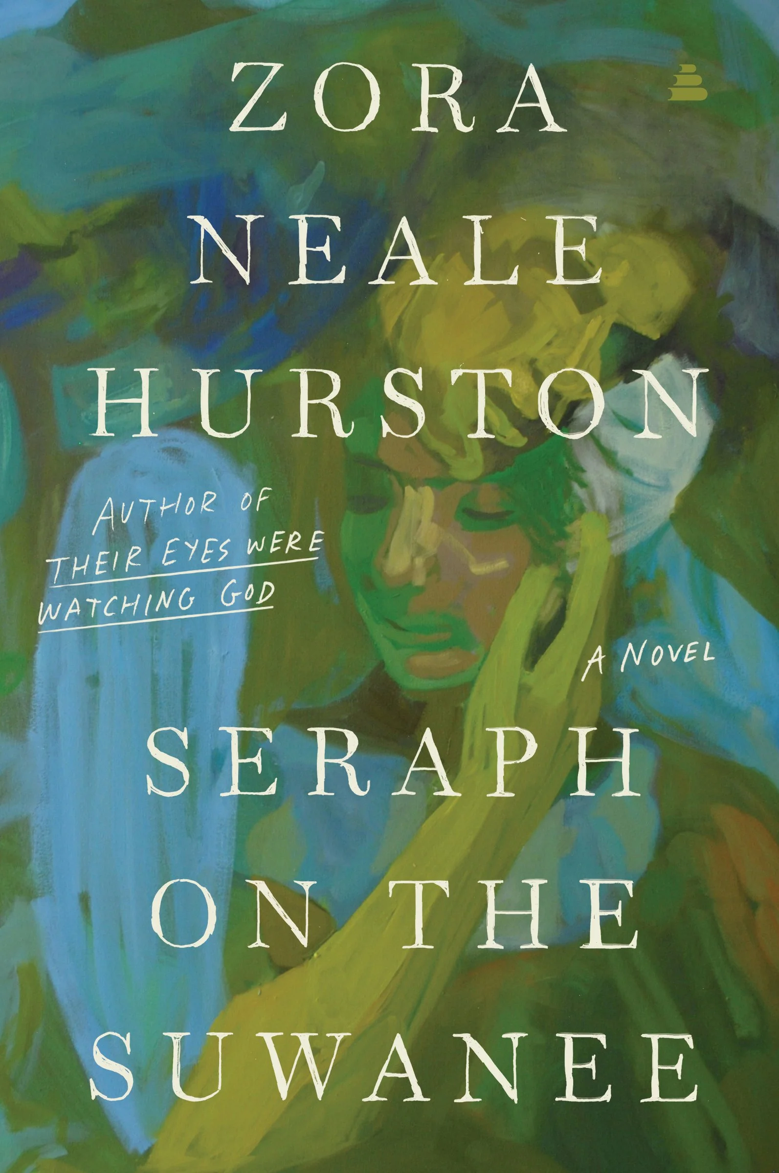 Amistad Books <br> Cover art: Tizta Berhanu