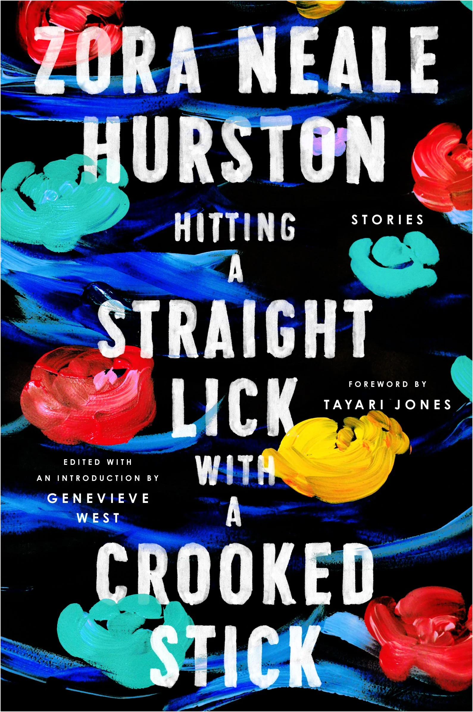 Amistad Books <br> Jacket art: Bradley Theodore