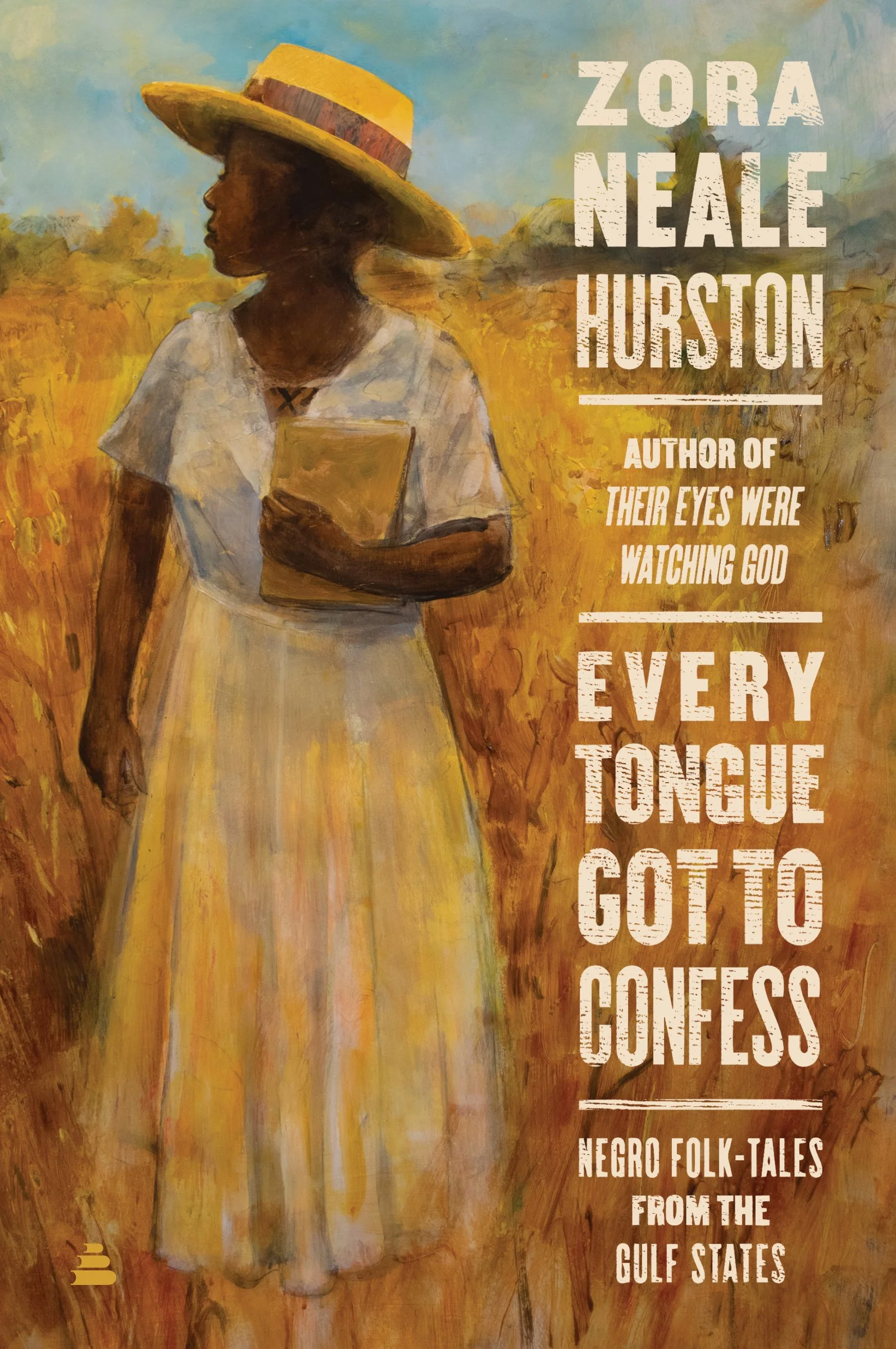 Amistad Books <br> Cover art: Terry Lynn
