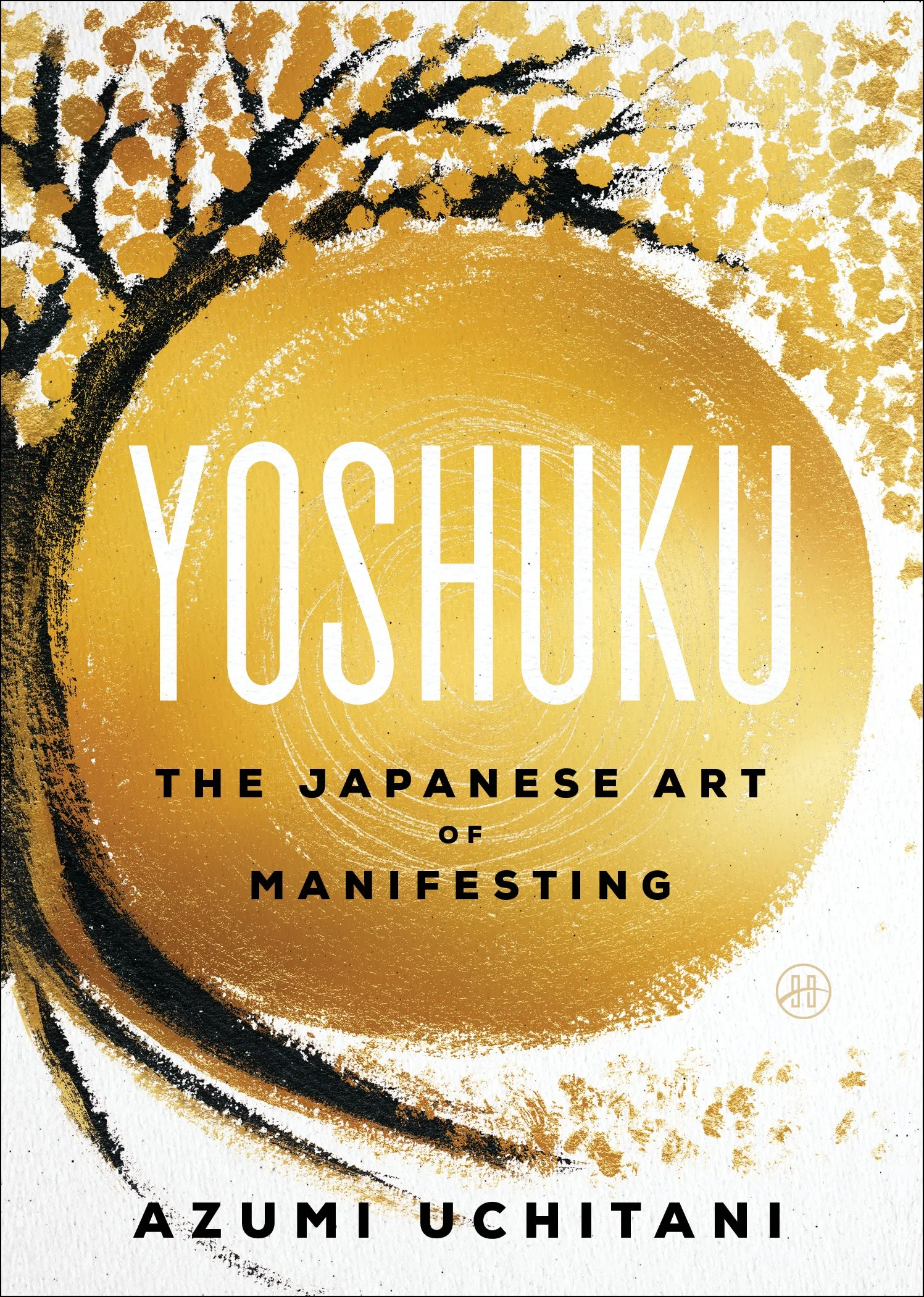 HarperOne Books | Jacket art: Azumi Uchitani