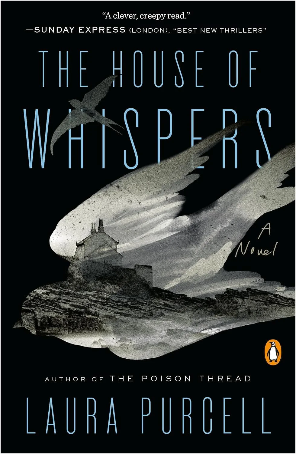 Penguin Books