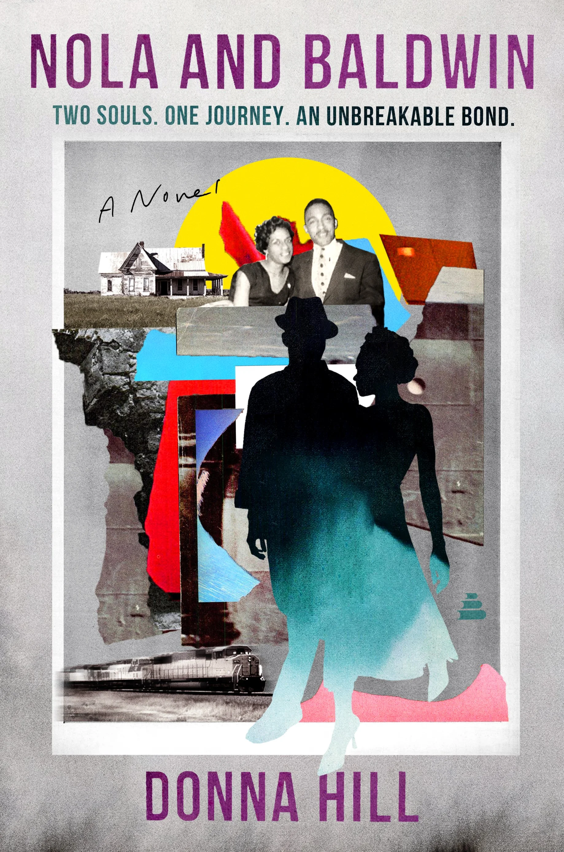 Amistad Books <br> Cover art: Dakarai Akil