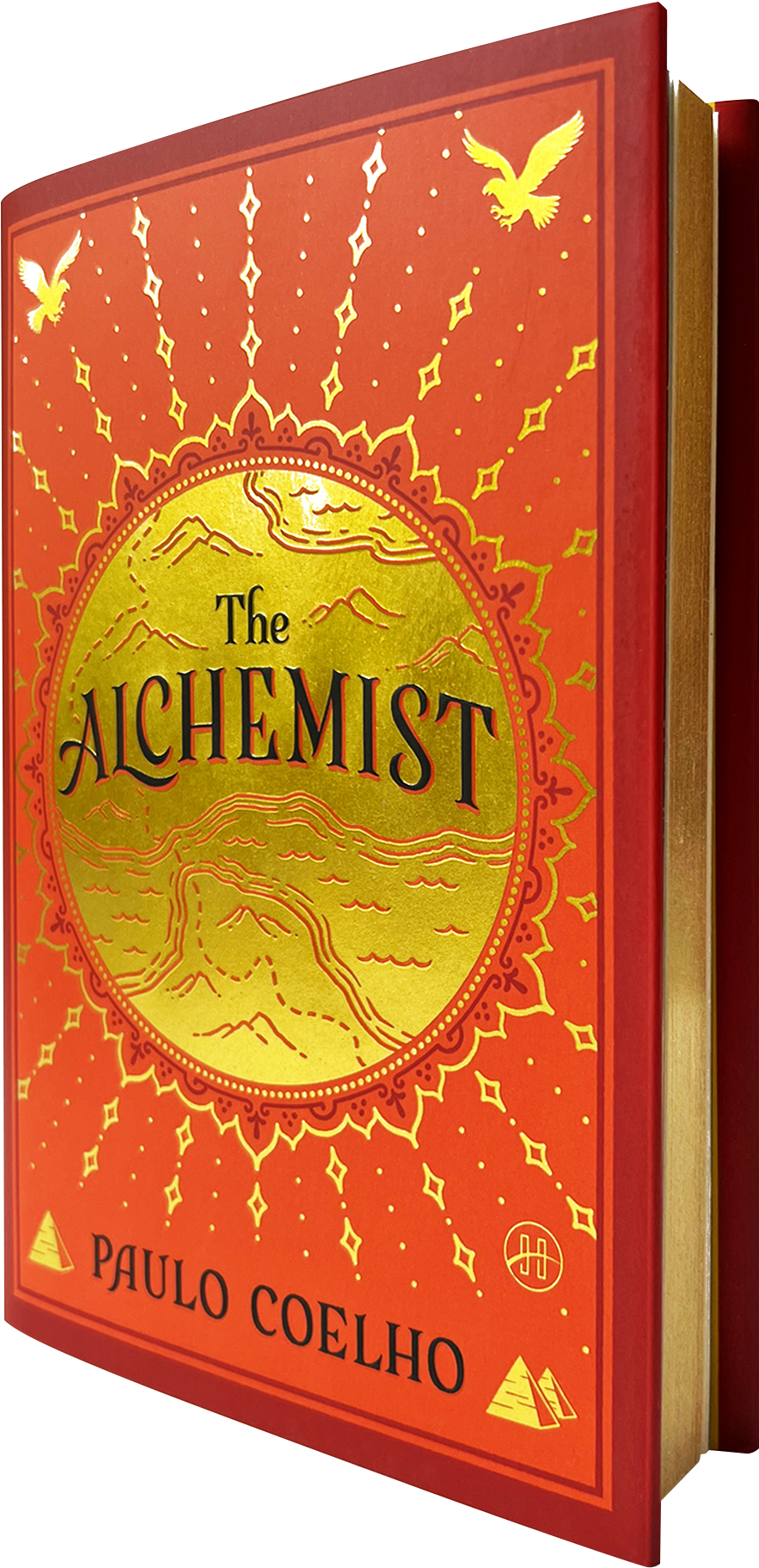 HarperOne Books <br> Jacket design: Jim Tierney