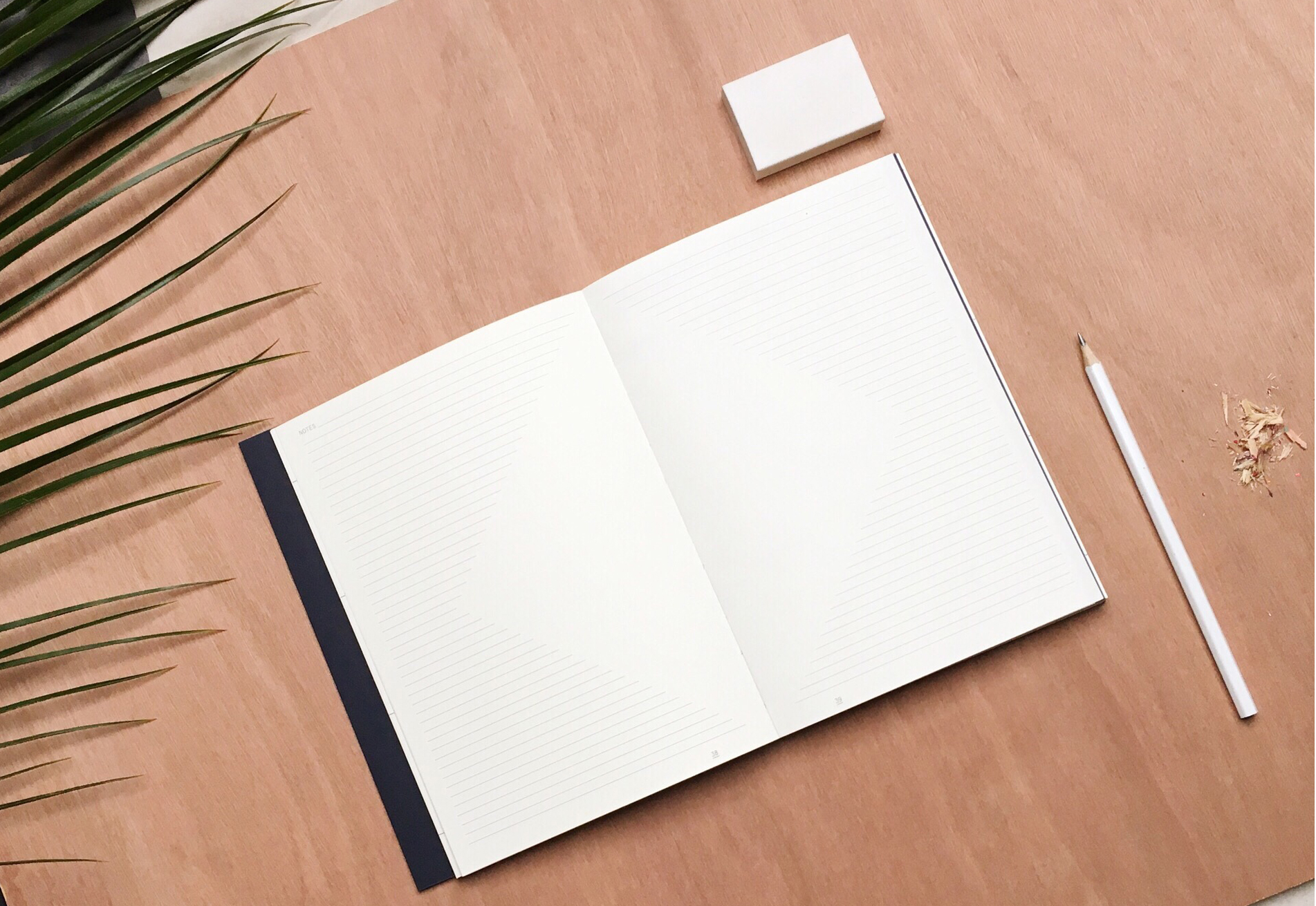Vous souhaitez en savoir plus sur le carnet de projets c'est ici .